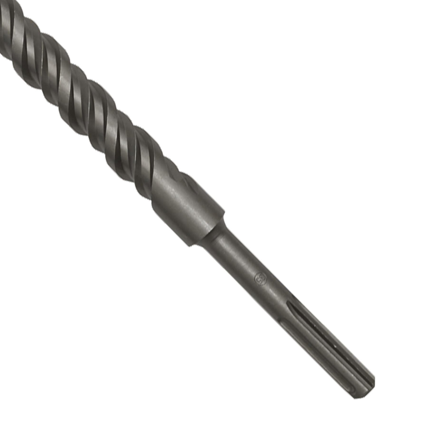 Sealey SDS MAX Drill Bit 35 x 570mm