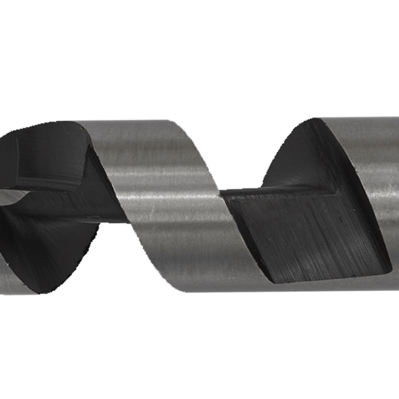 Sealey Superior quality Auger Wood Drill 32 x 155mm