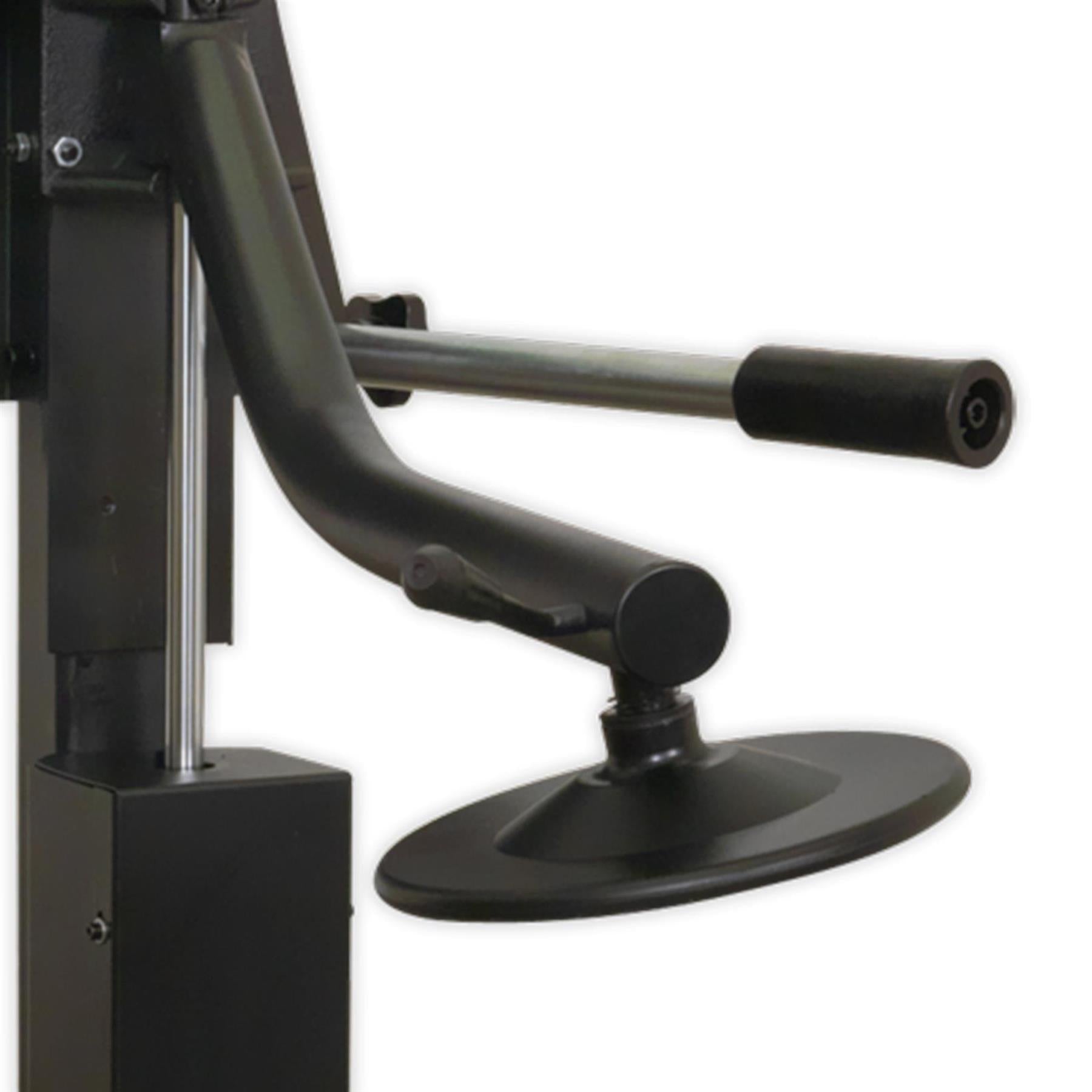 Sealey Tyre Changer Assist Arm for TC10