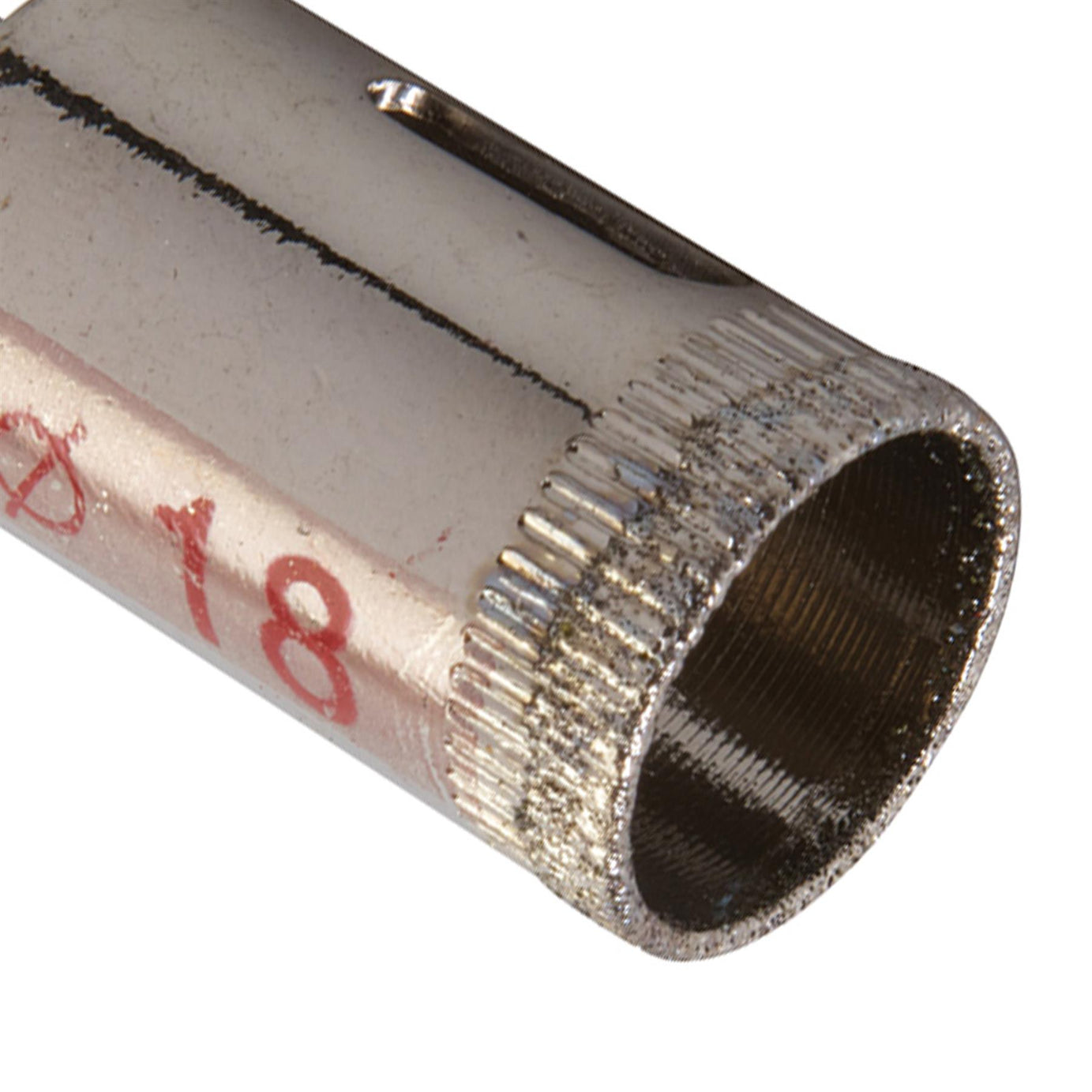 Drill Bit Hole Cutter Cutting Tool 