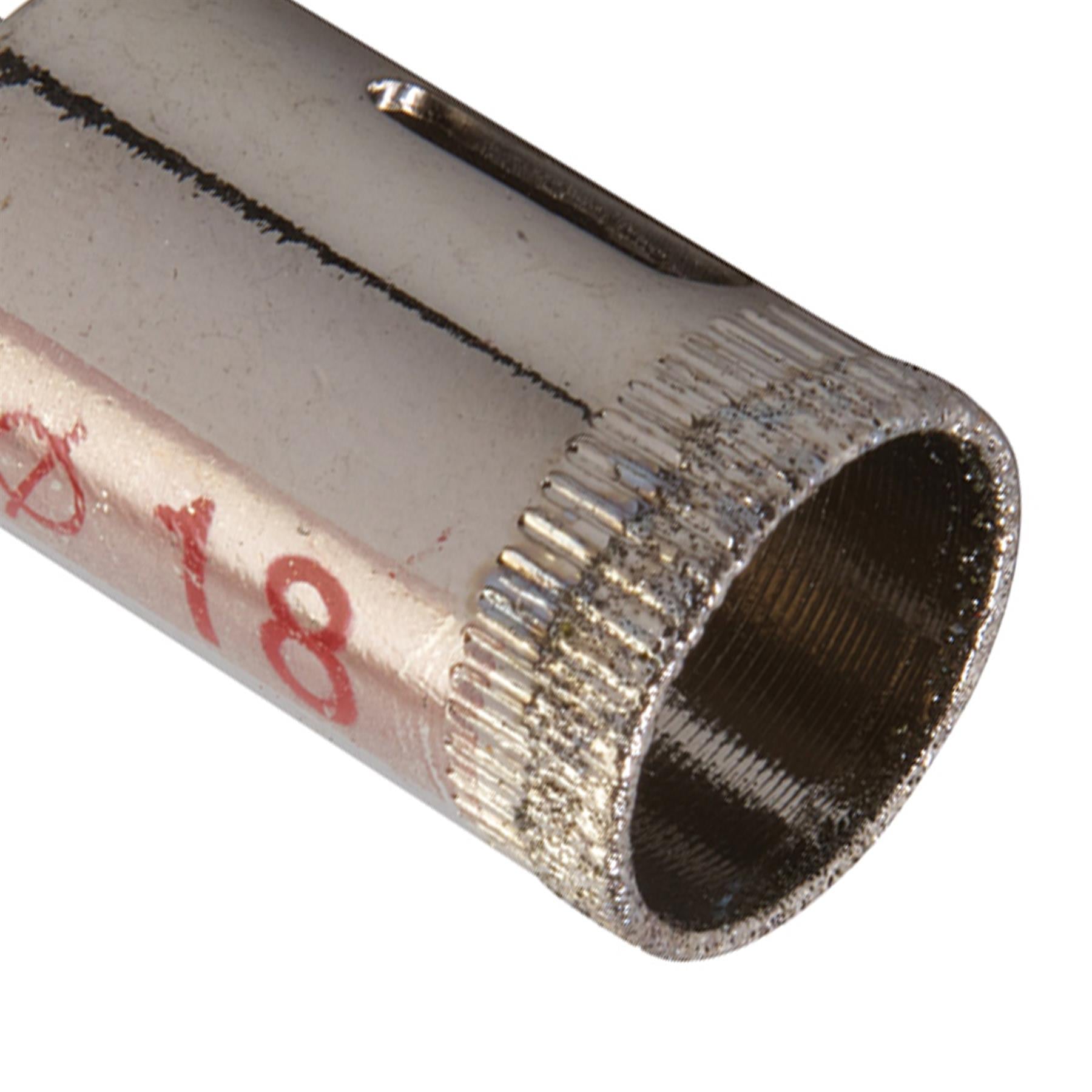 Drill Bit Hole Cutter Cutting Tool 