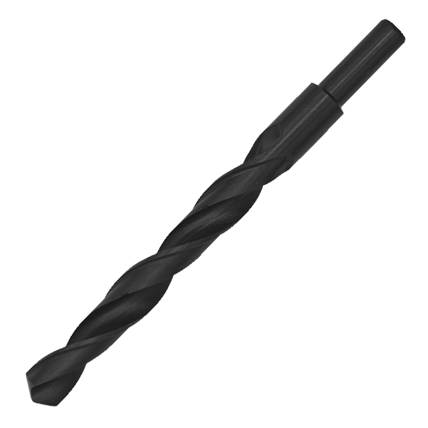 Sealey Blacksmith Bit - �15 x 170mm
