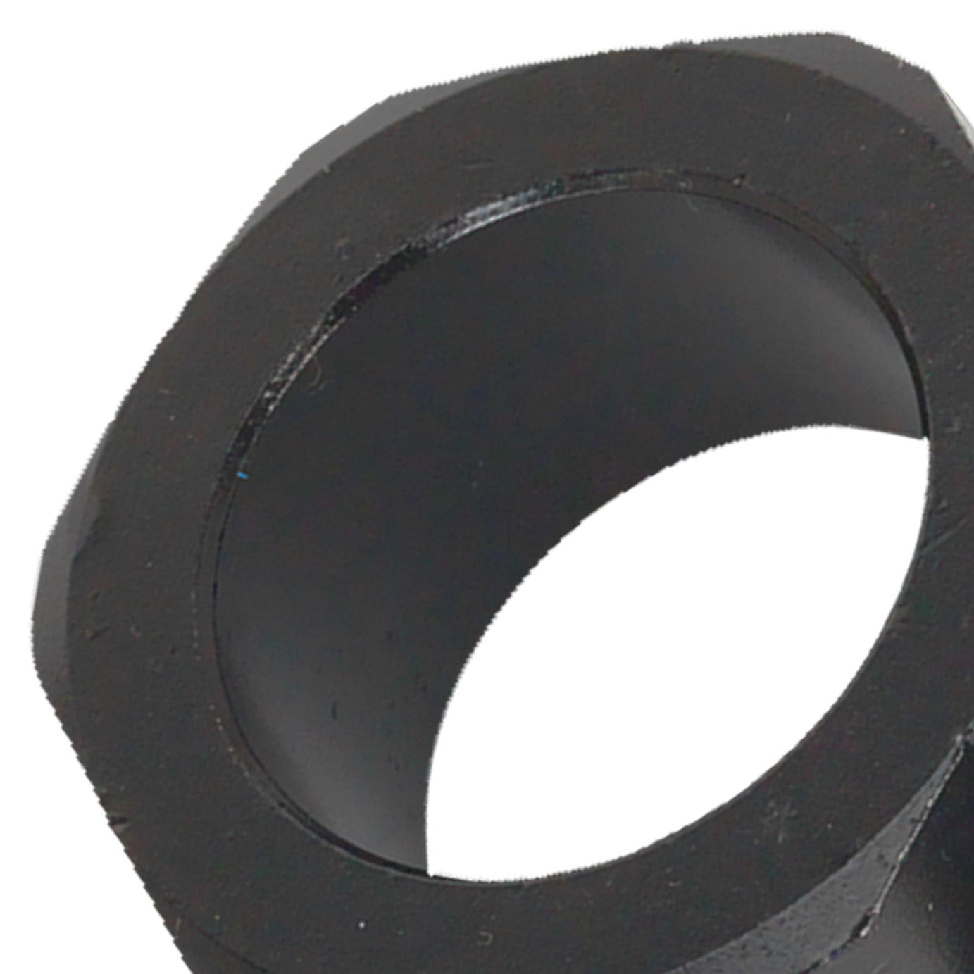 Sealey Crankshaft Pulley Holder - for Honda