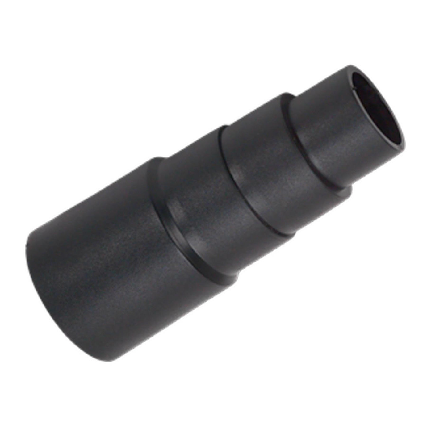 Sealey Vacuum/Dust-Free Tool Adaptor