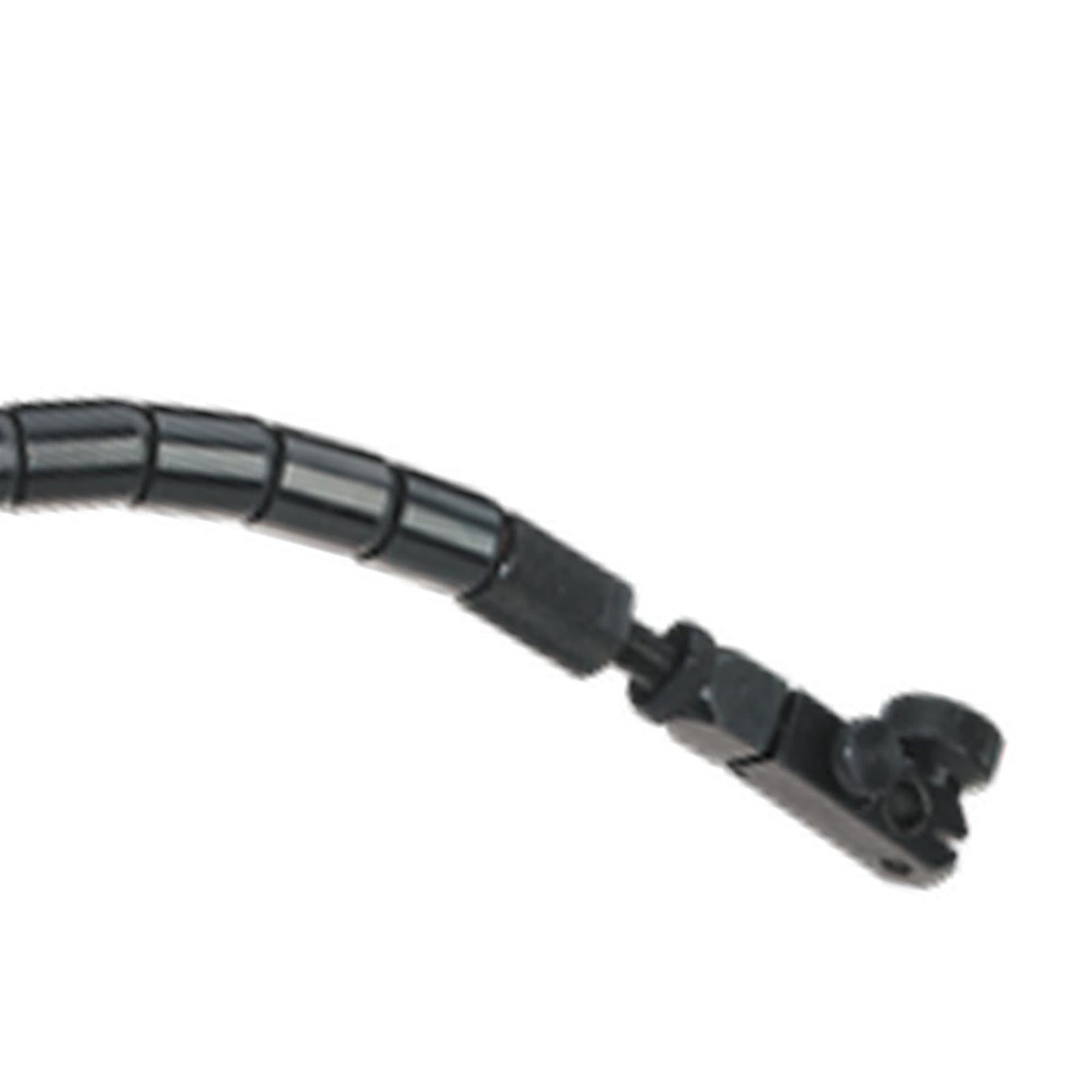 Sealey Flexible Magnetic Stand without Indicator Fine Adjustment