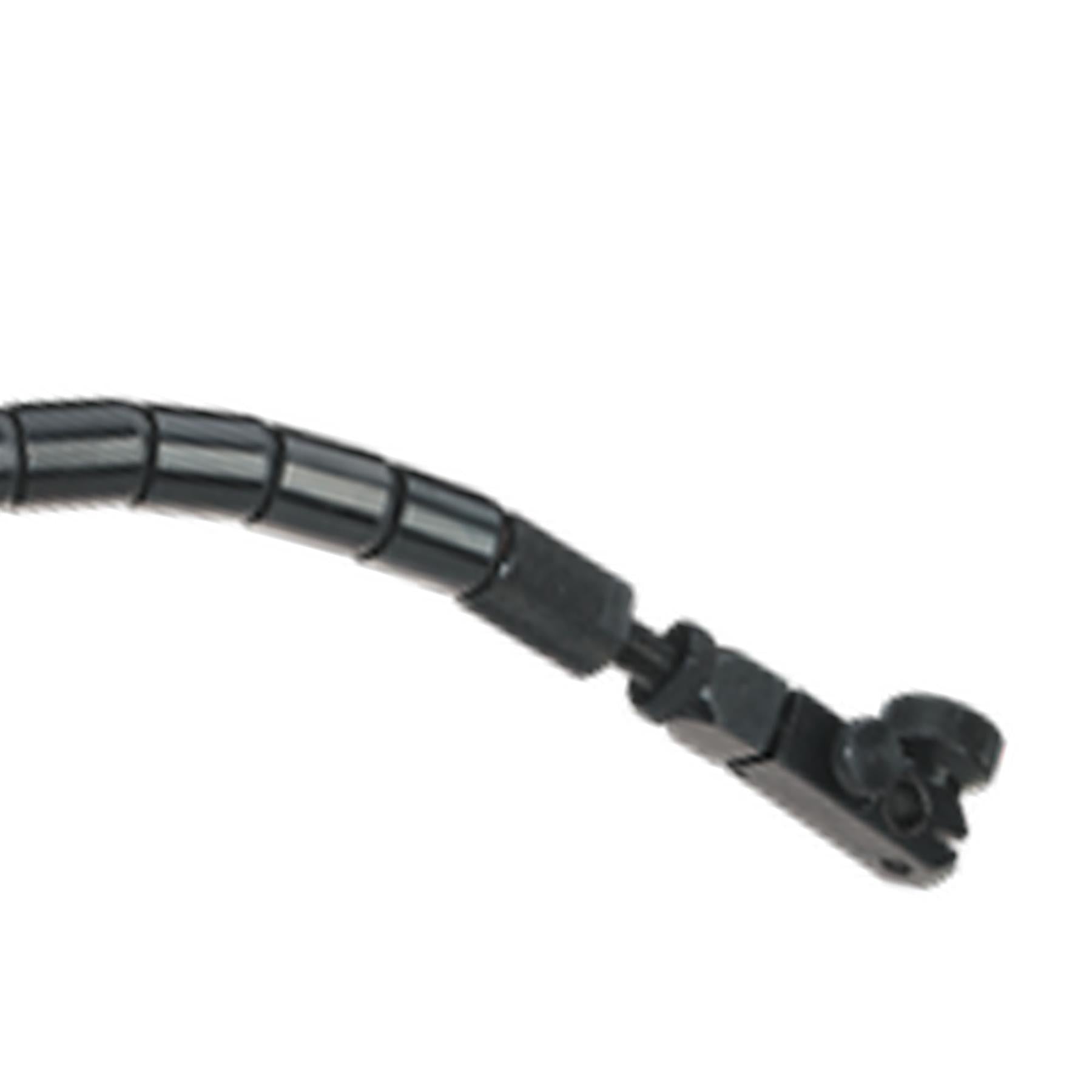 Sealey Flexible Magnetic Stand without Indicator Fine Adjustment