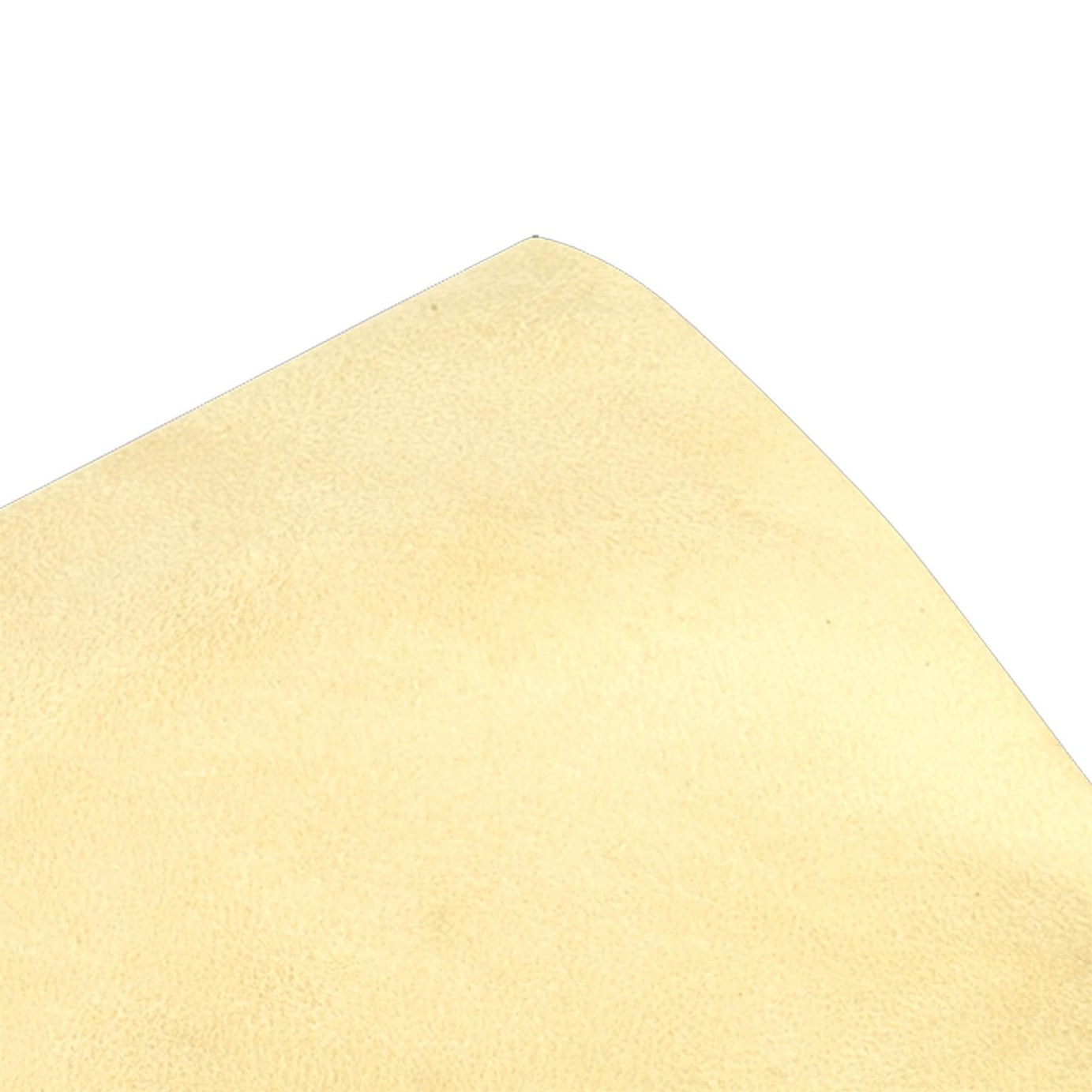 Sealey Genuine Chamois 2.5ft�