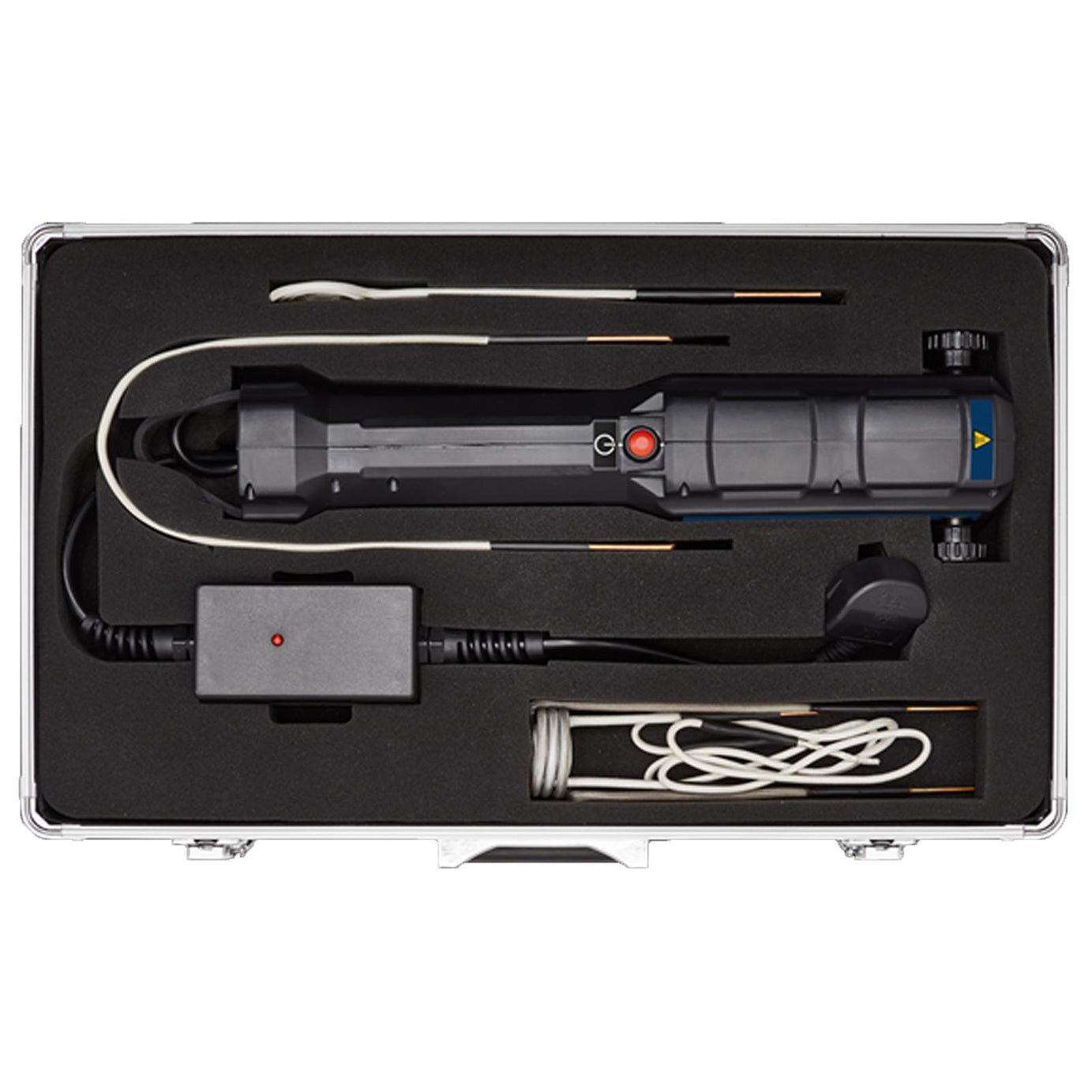 Sealey Induction Heater 1000W VS240