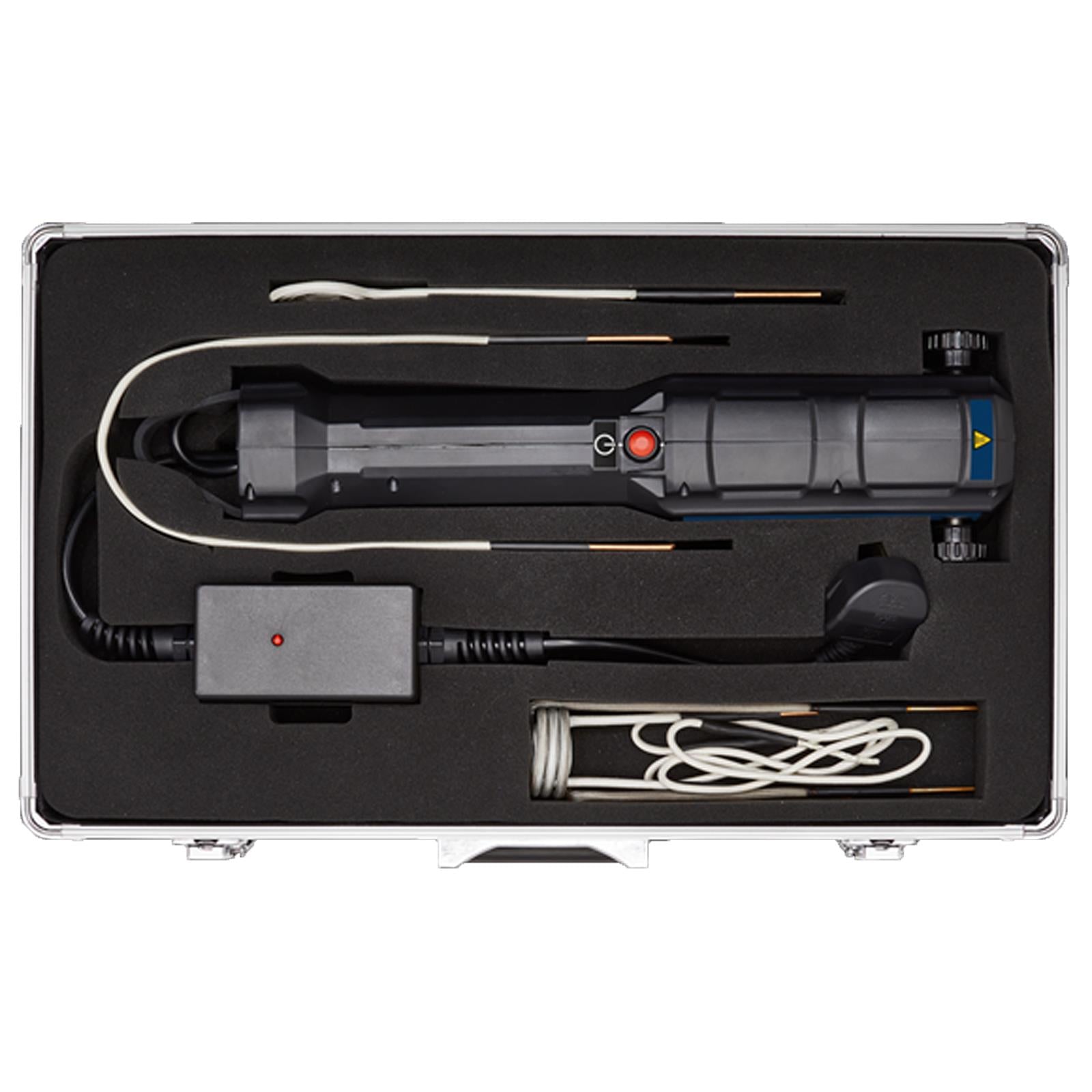 Sealey Induction Heater 1000W VS240