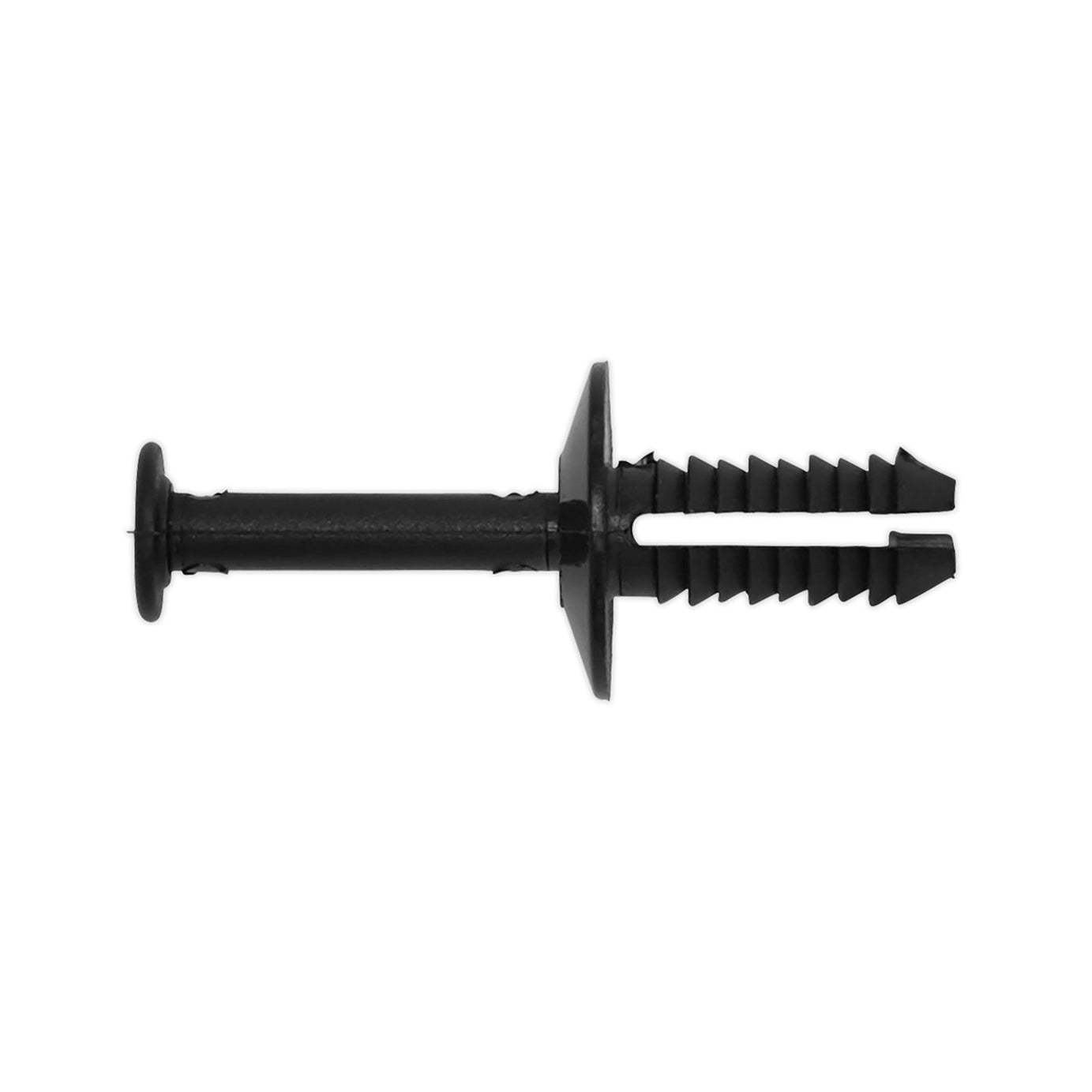 Sealey Push Rivet, Ø15mm x 36mm, Universal - Pack of 20