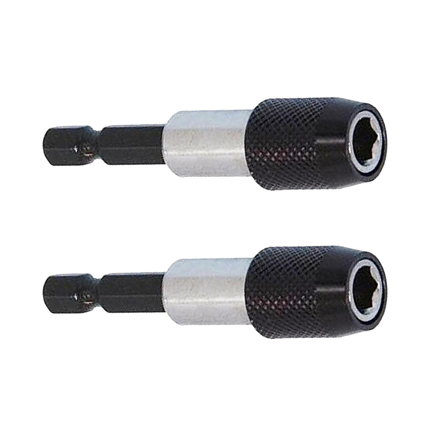 2 x Magnetic Drywall Screw