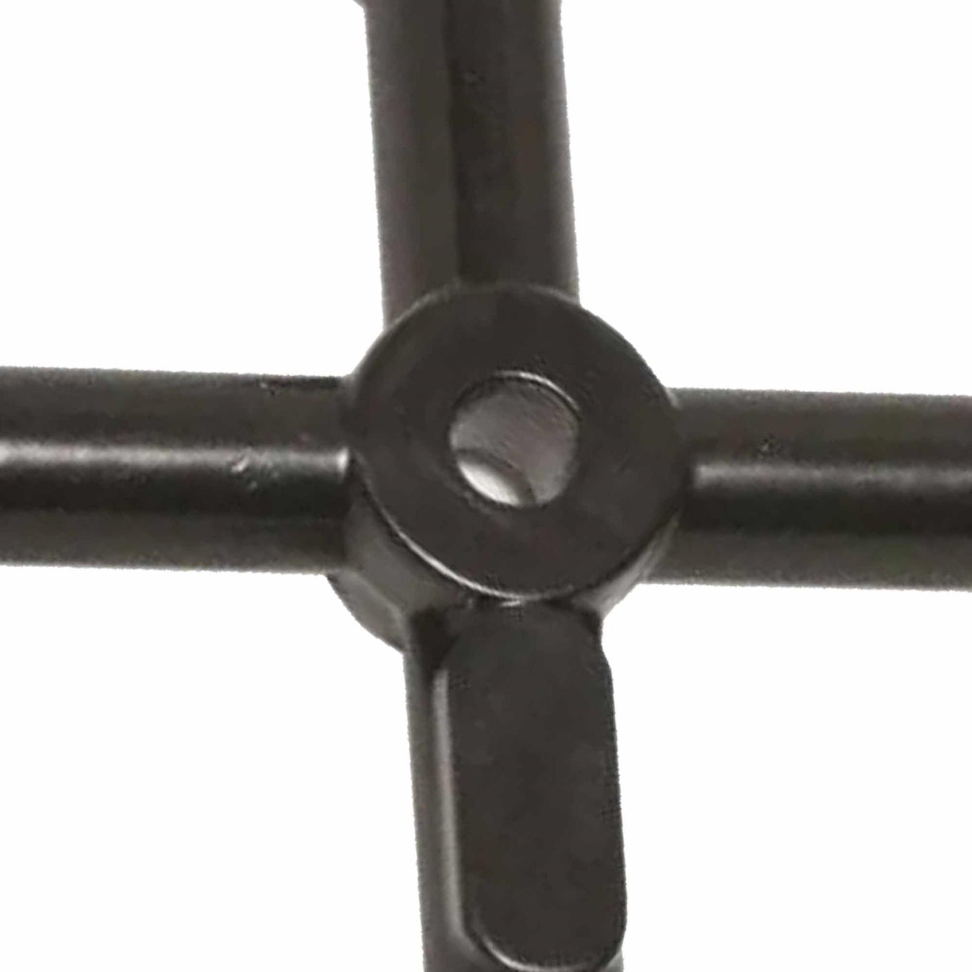 Multi Key Tool