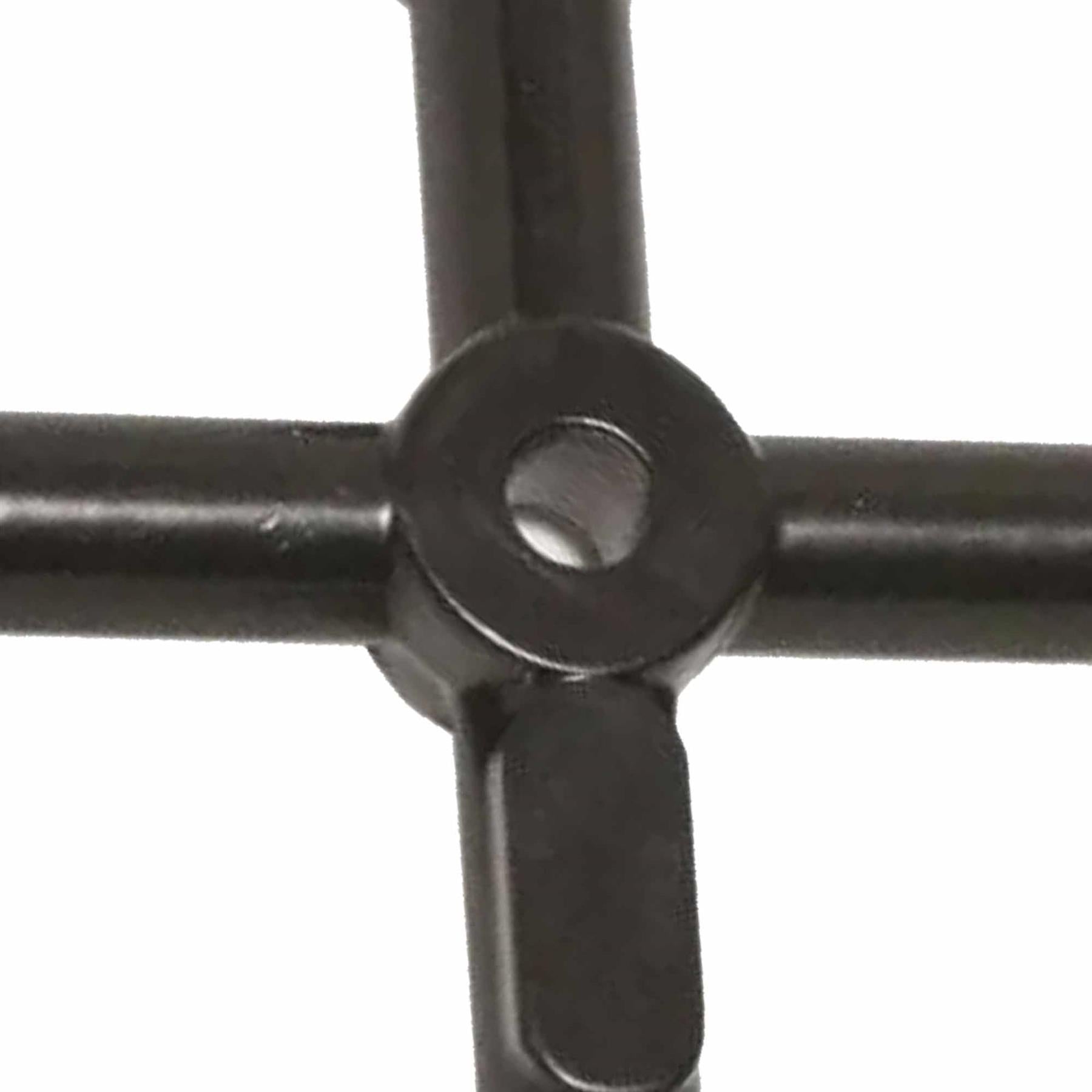 Multi Key Tool