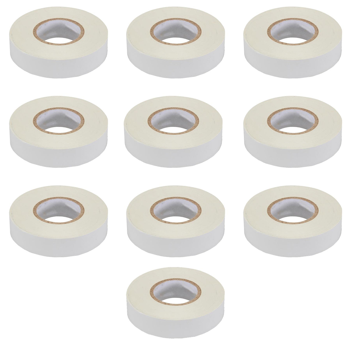 Electrical Pvc Insulation Insulating