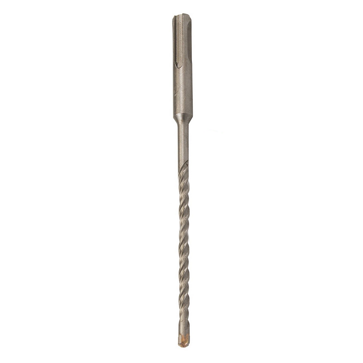 SDS Plus Cross Head Drill Bit 6 X 160mm Masonry Tungsten Carbide Concrete Stone