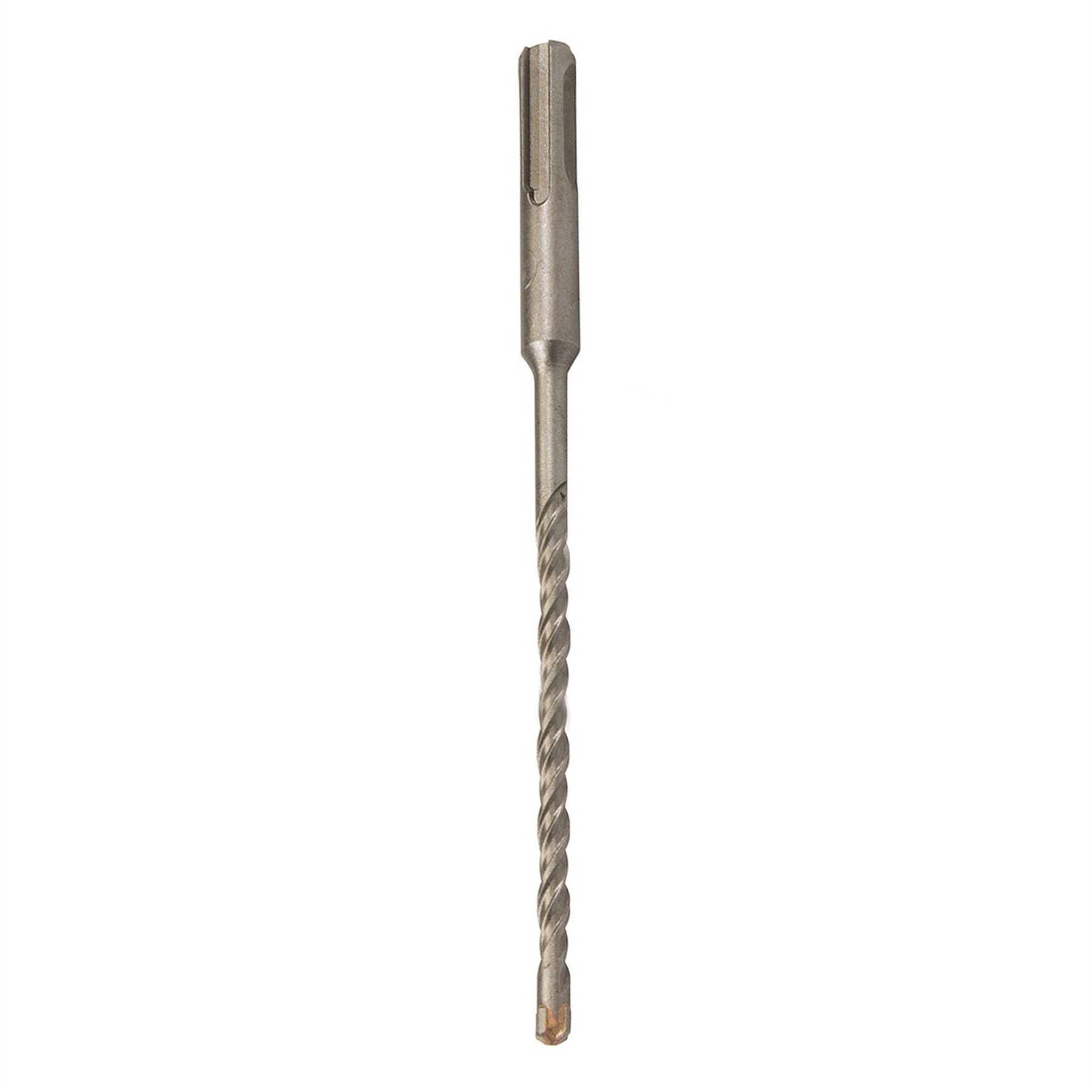 SDS Plus Cross Head Drill Bit 6 X 160mm Masonry Tungsten Carbide Concrete Stone