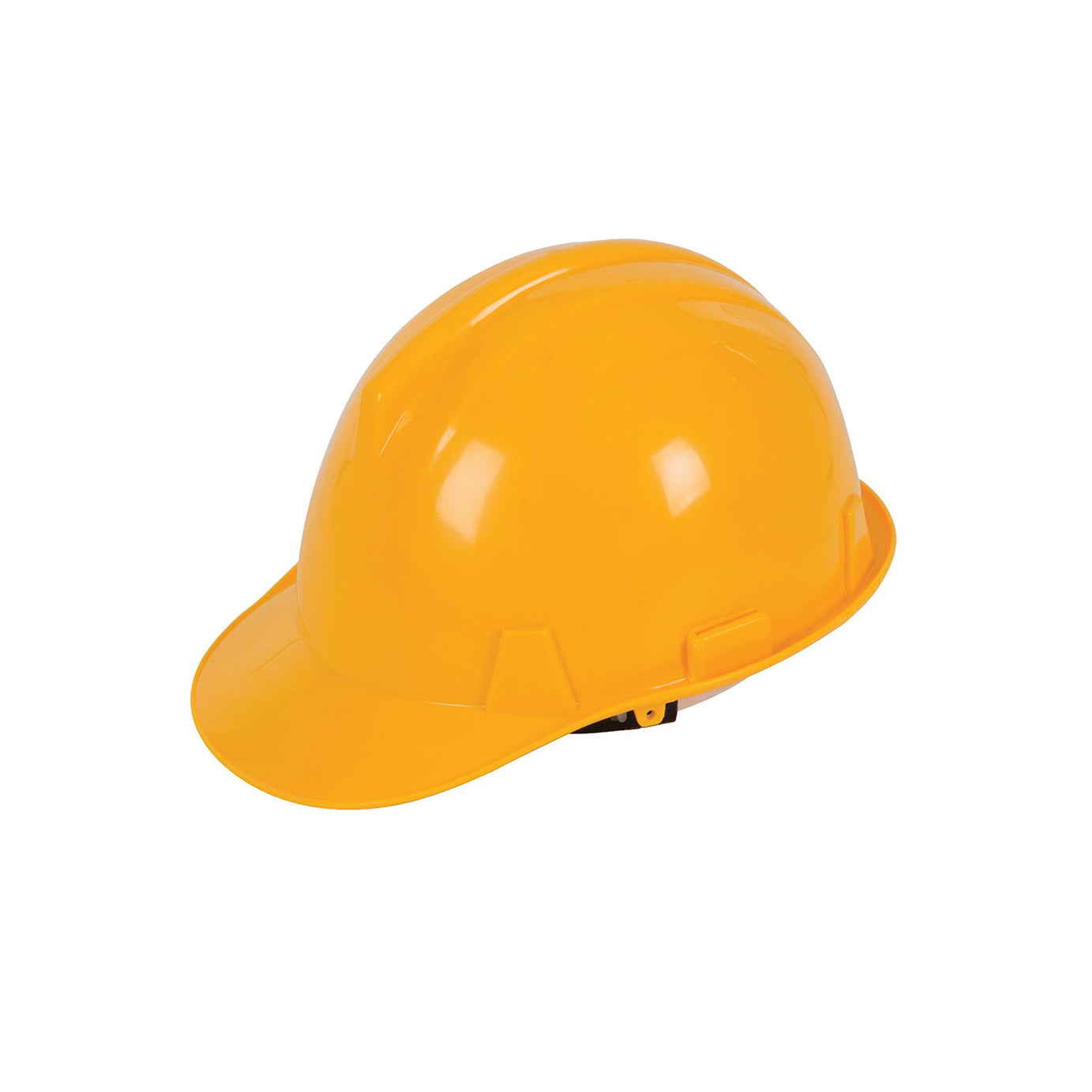 Hard Hat Hi Vis Safety Helmet Reversible Baseball Cap Work Builder