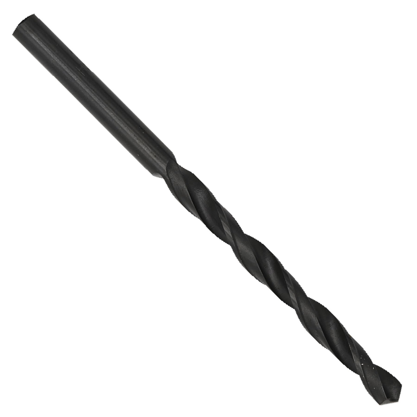 Sealey HSS Twist Drill Bit 3mm Garage Workshop DIY