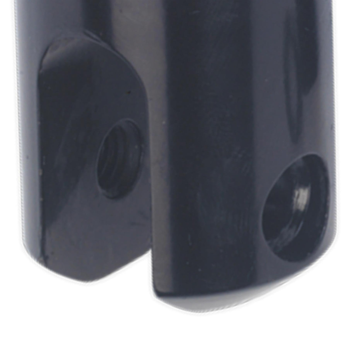 Sealey Knuckle 1/2"Sq Drive for AK7315