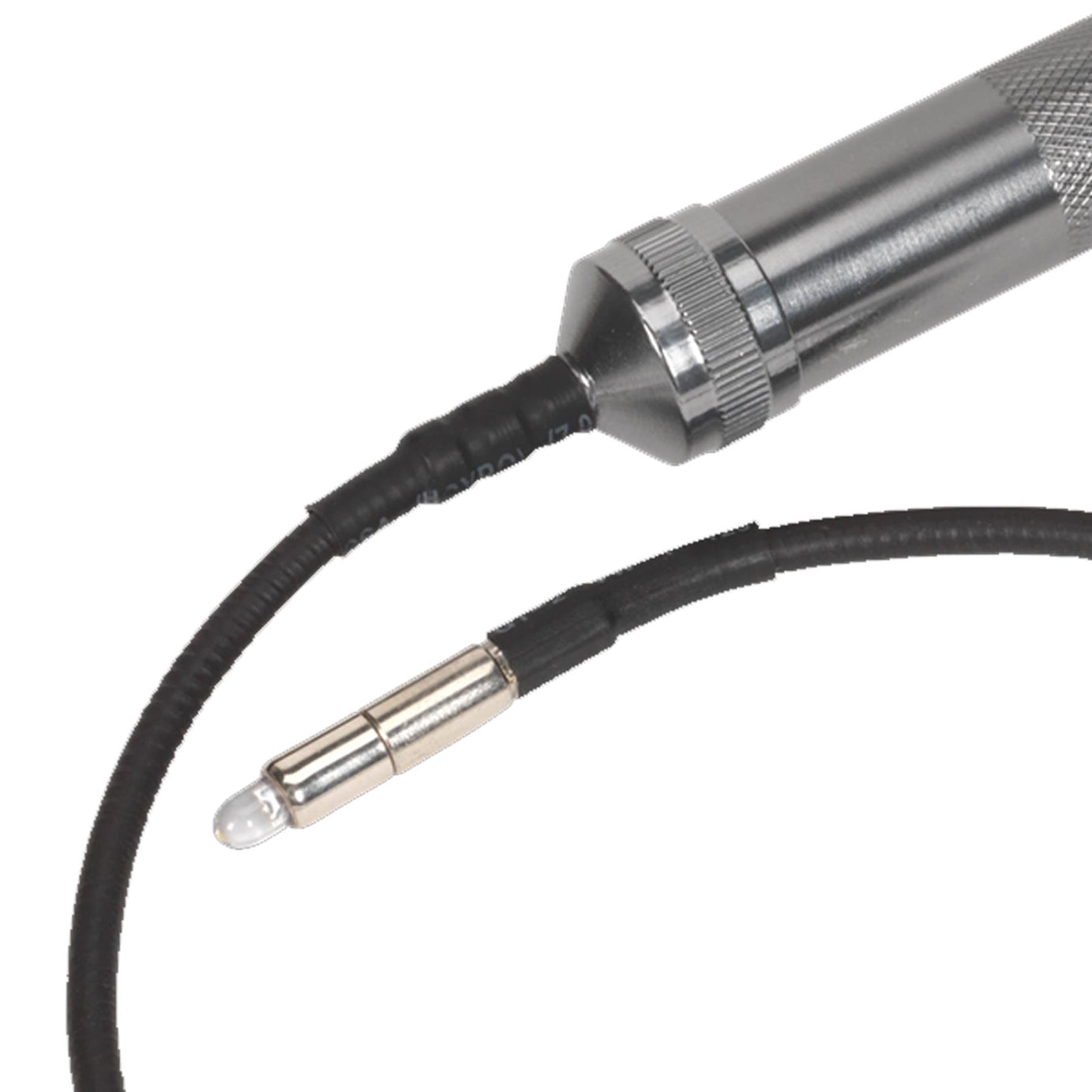 Sealey Flexible LED Inspection Torch