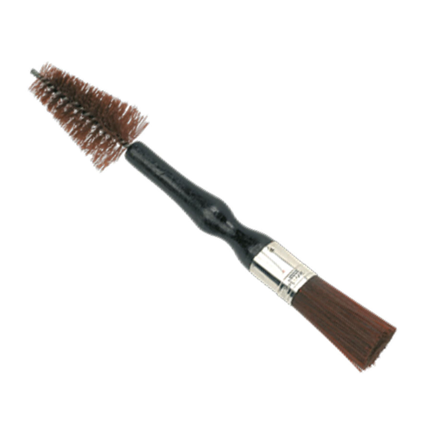 Sealey Parts Cleaning Brush