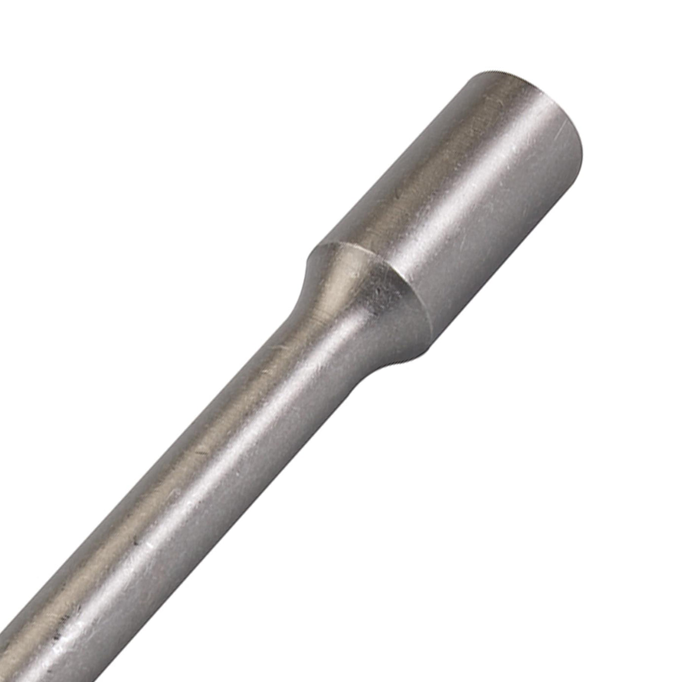 Core Drill Arbor Extension Bar 200mm Use With Arbors To Extend Drilling Depth