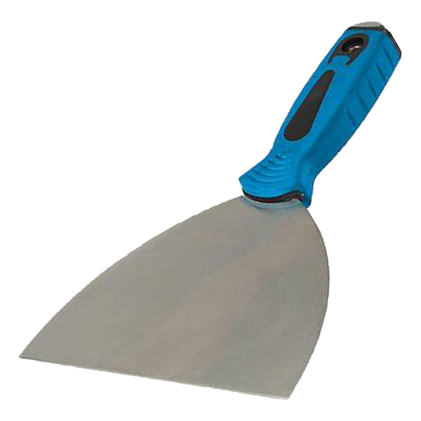 Jointing Knife Steel 150mm Smoothing, Straight Lines Edge Fixing Tape Decorating