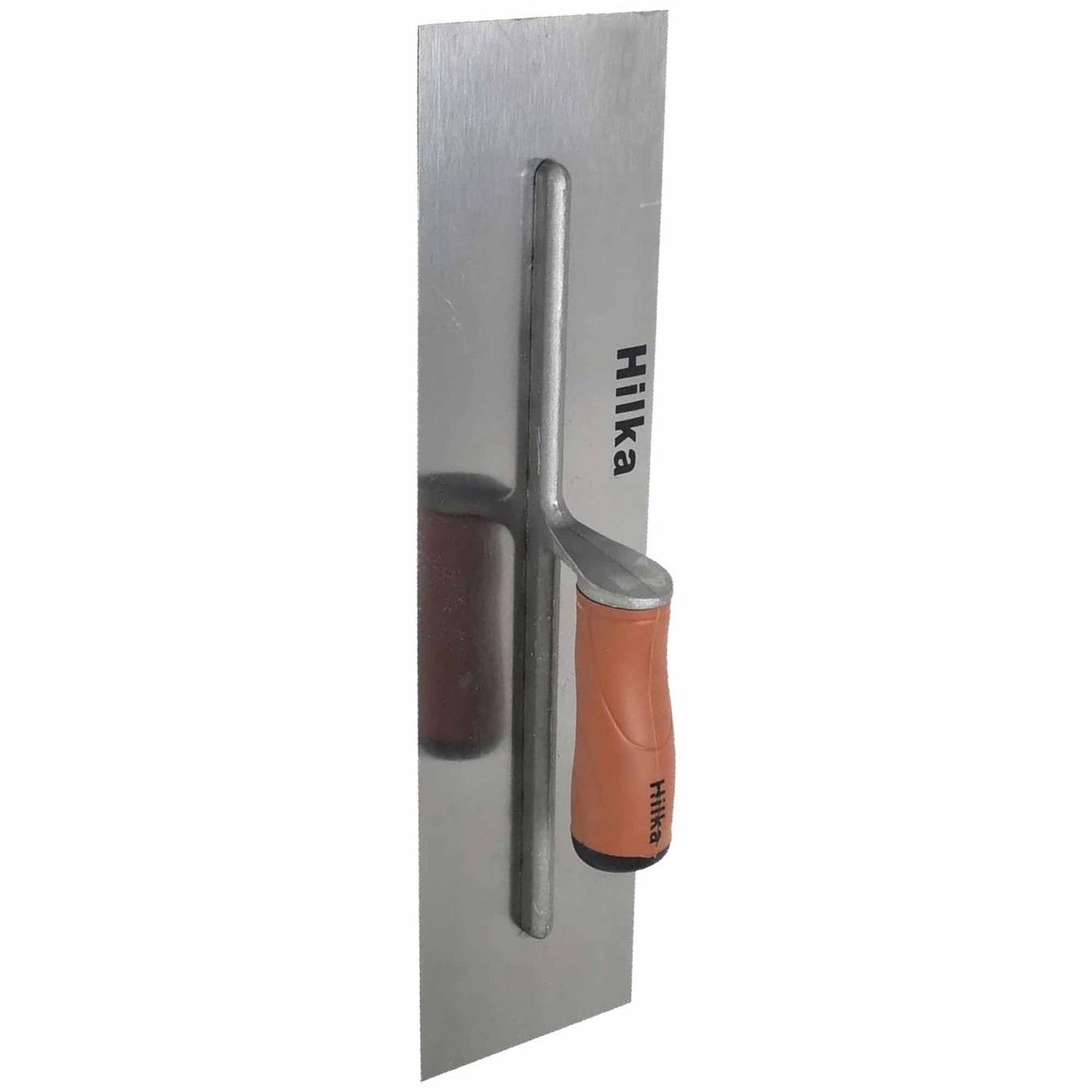 Plasterer Soft Grip Trowel