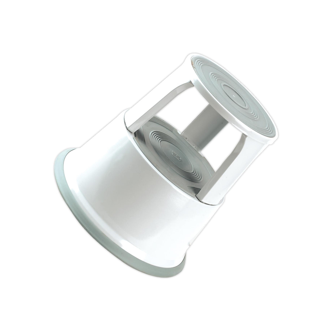 Sealey Kick-Step Steel