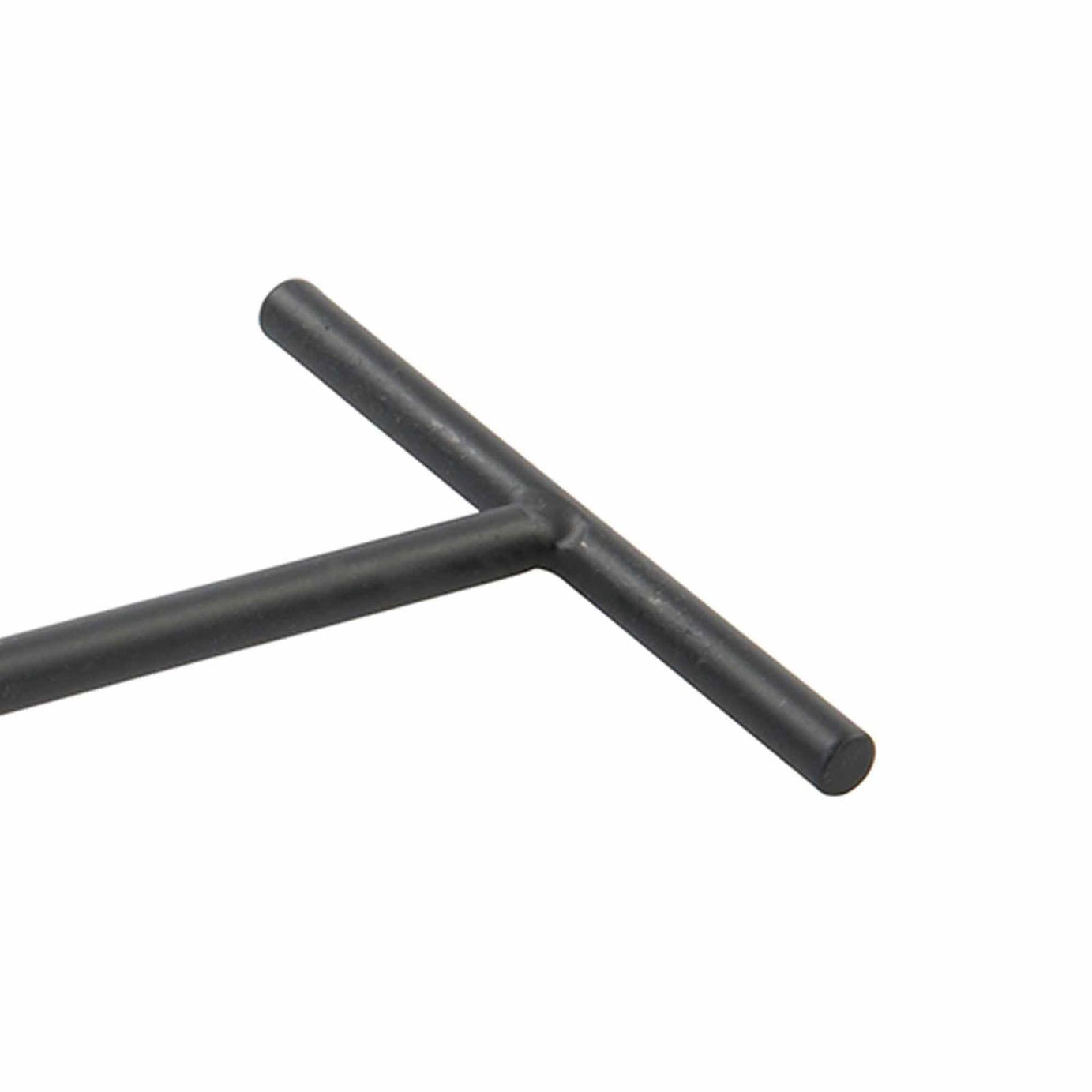 Spring Hook 153mm Easily Refit & Remove Springs For Break Headlight T Handle