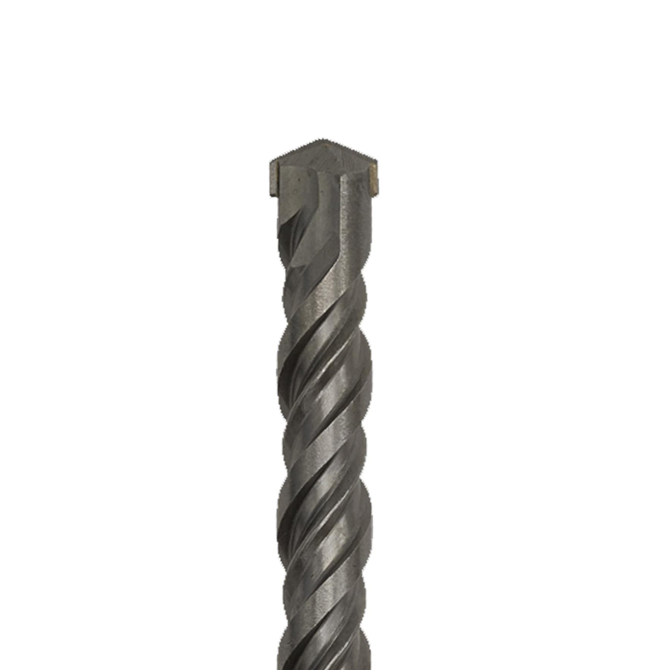 Sealey SDS Plus Drill Bit 16 x 160mm Superior quality