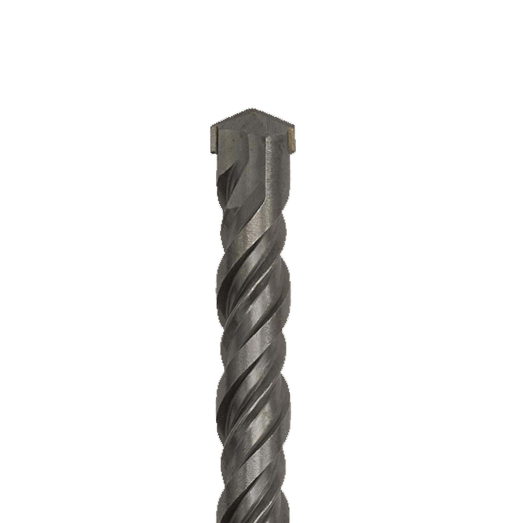 Sealey SDS Plus Drill Bit 16 x 160mm Superior quality