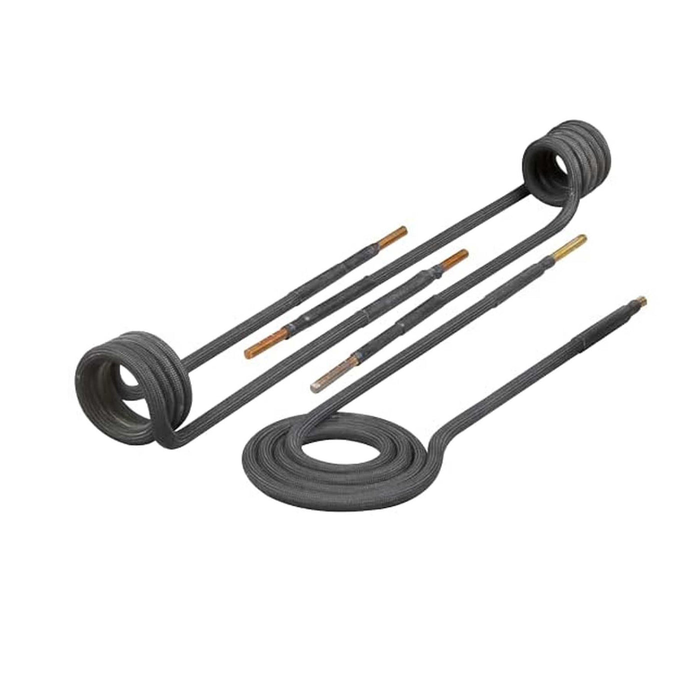 Sealey Induction Heater 1750W