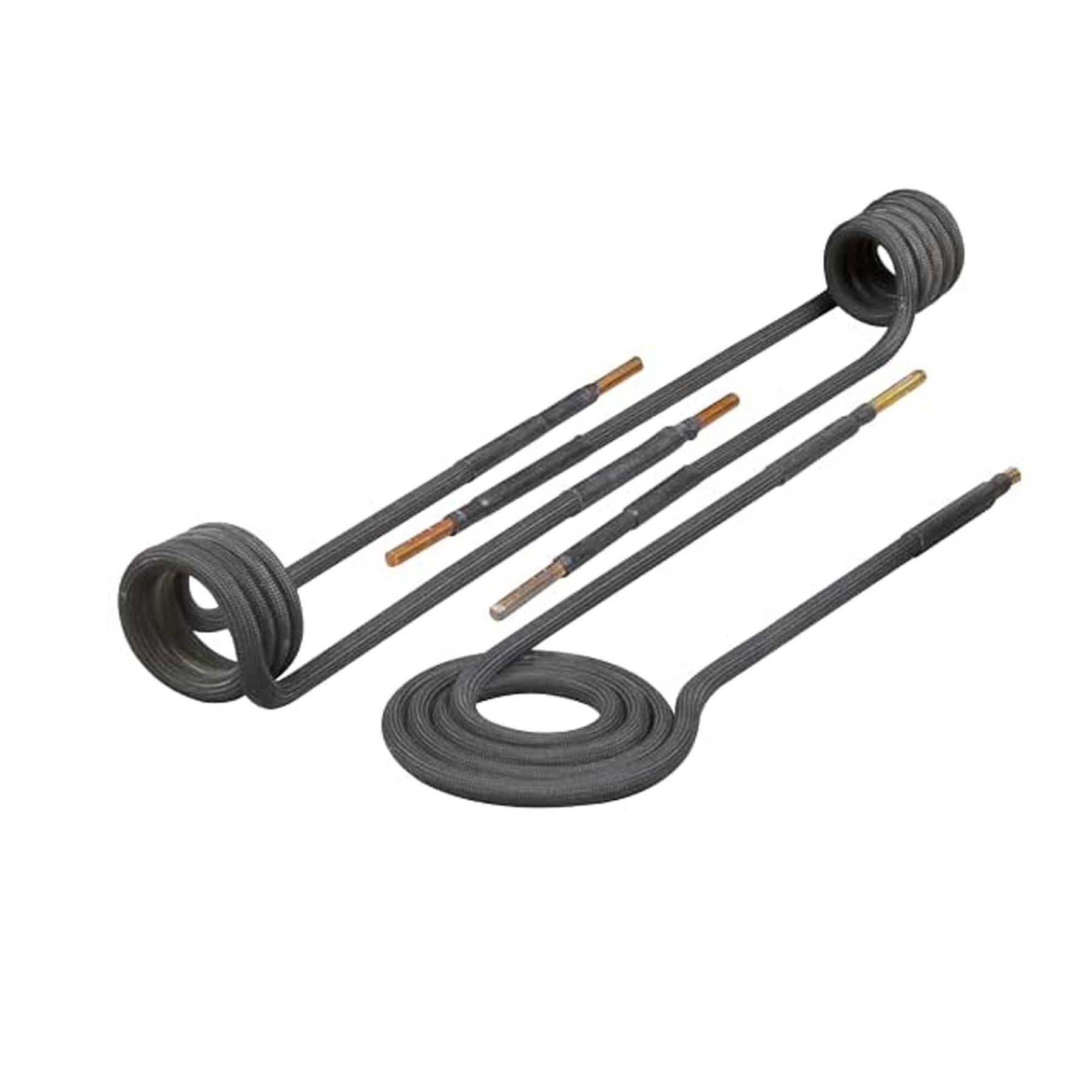 Sealey Induction Heater 1750W