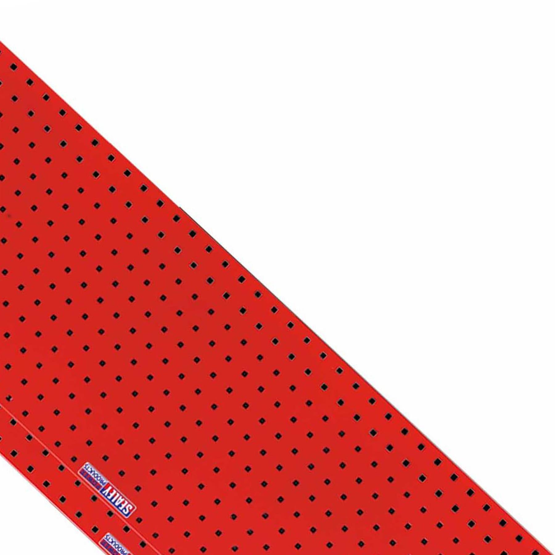 Sealey PerfoTool Storage Panel 1500 x 500mm Pack of 2