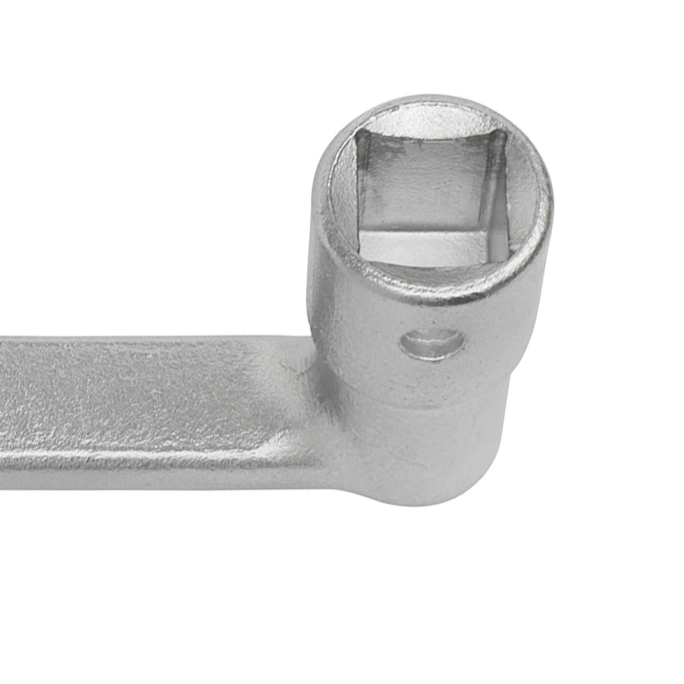 Sealey Camber Adjusting Tool - VW/Mercedes-Benz