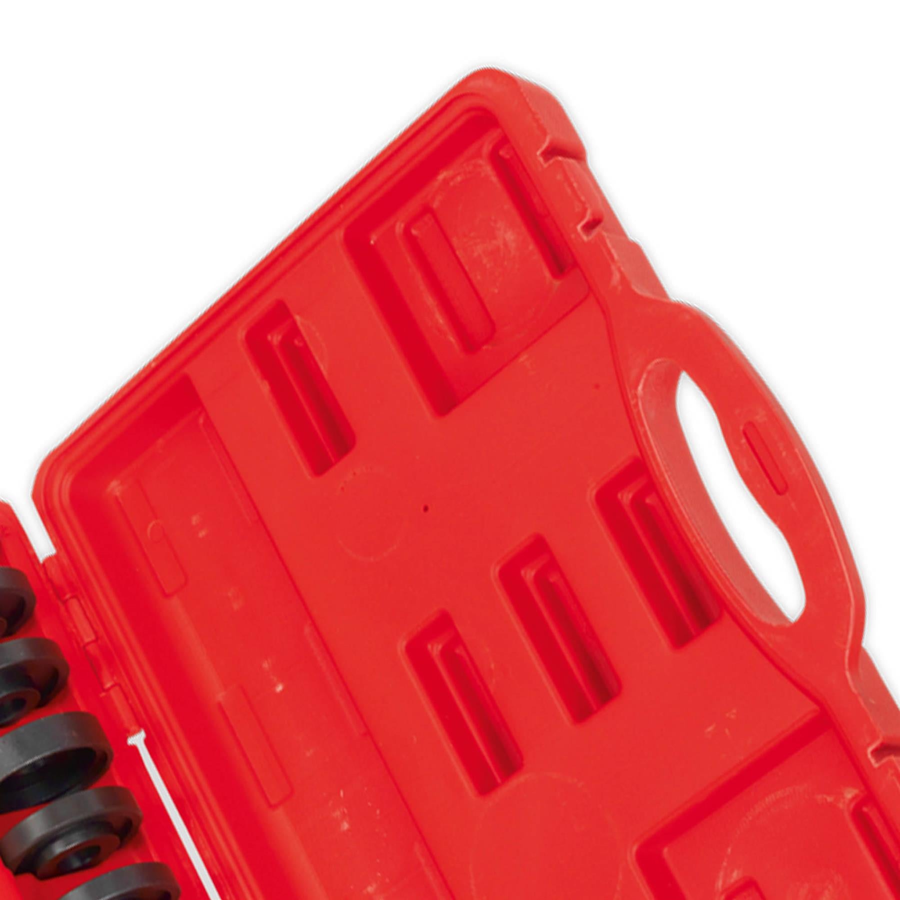 Sealey Wheel Bearing Removal/Installation Kit