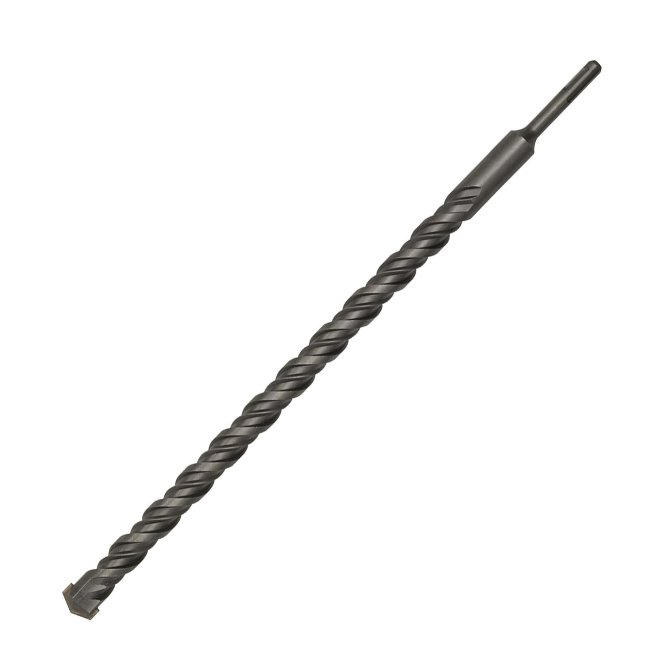 Sealey SDS Plus Drill Bit 26 x 450mm