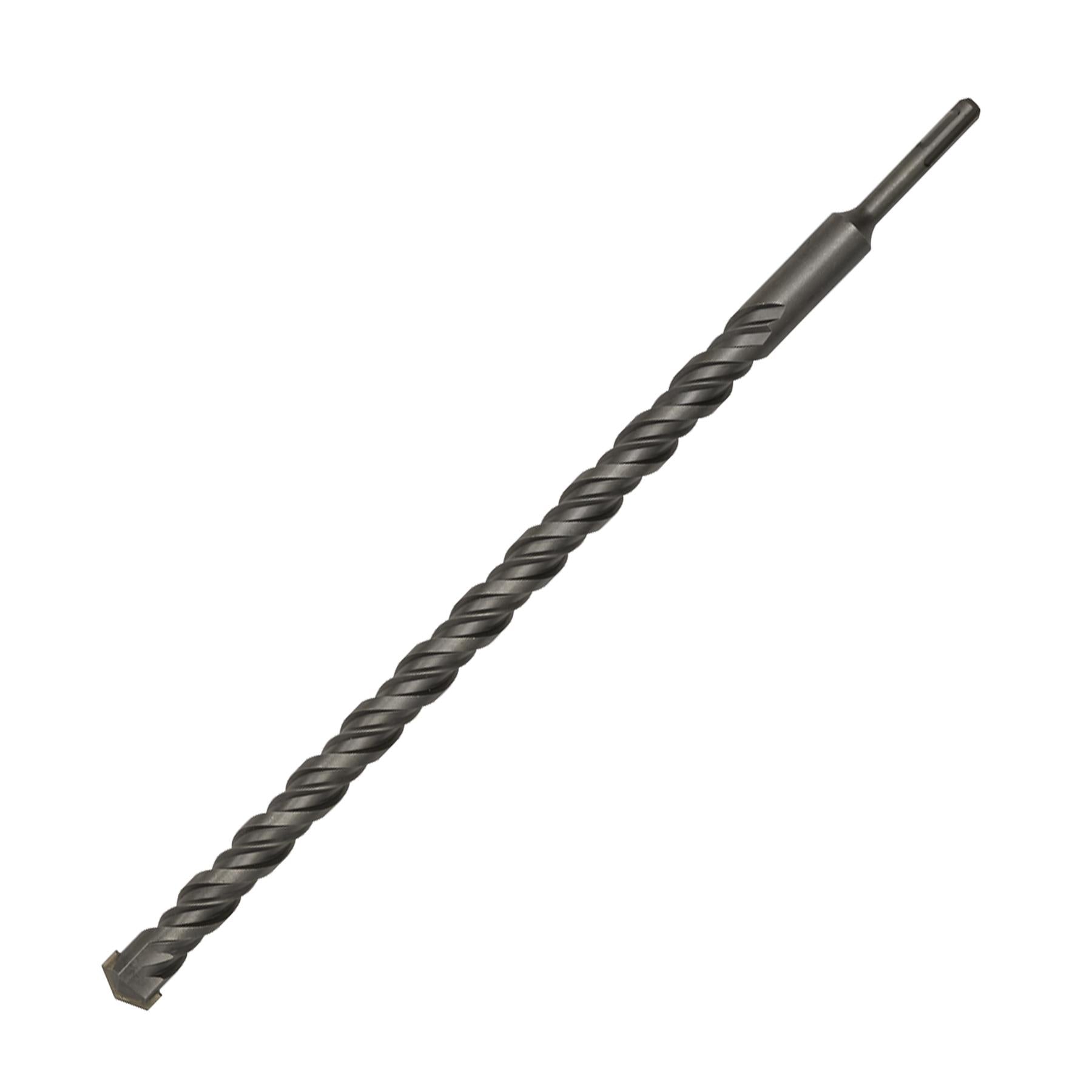 Sealey SDS Plus Drill Bit 26 x 450mm