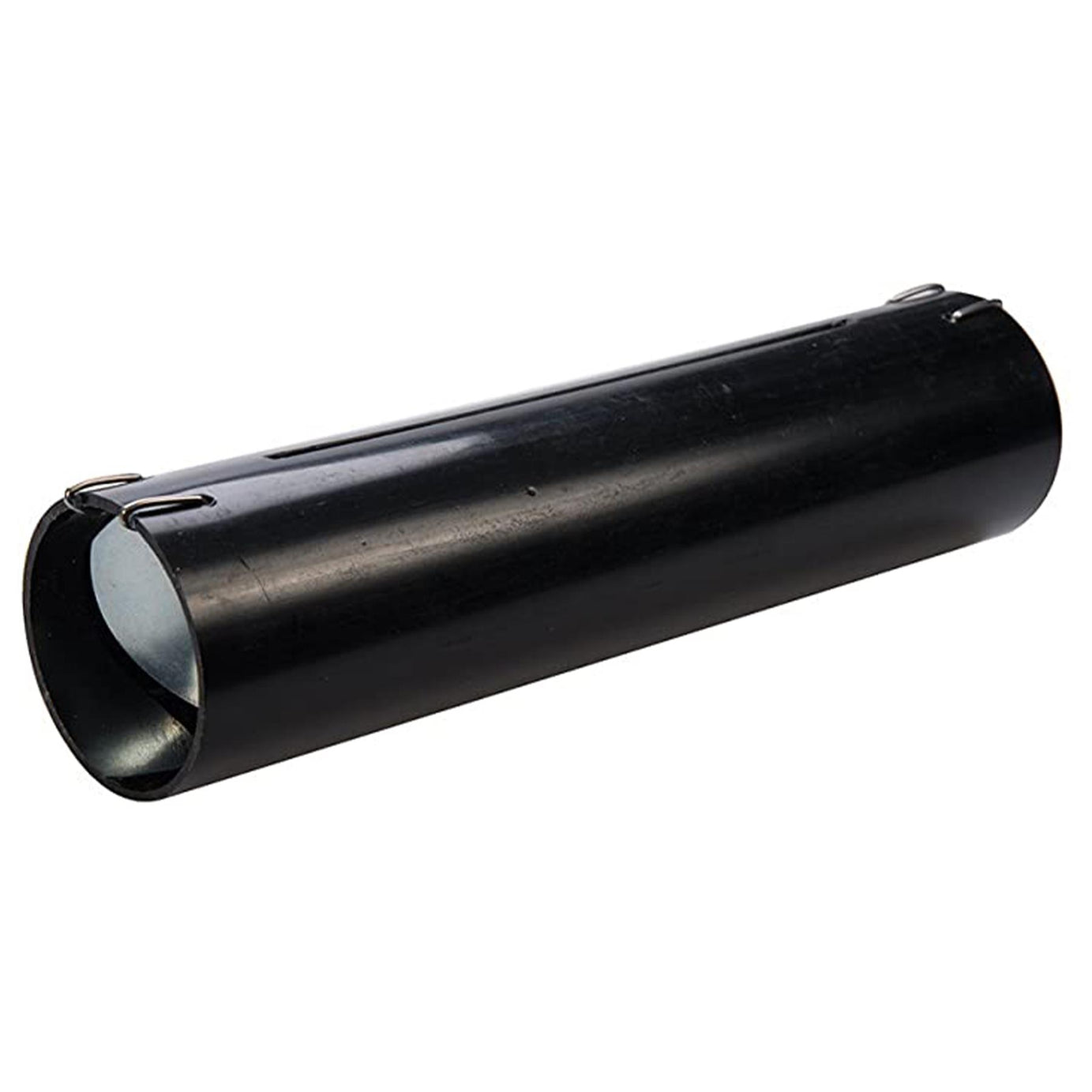 2 x Humane Mole Trap 200mm Safe Tunnel Trap Catch Alive Catcher No Harm Poison