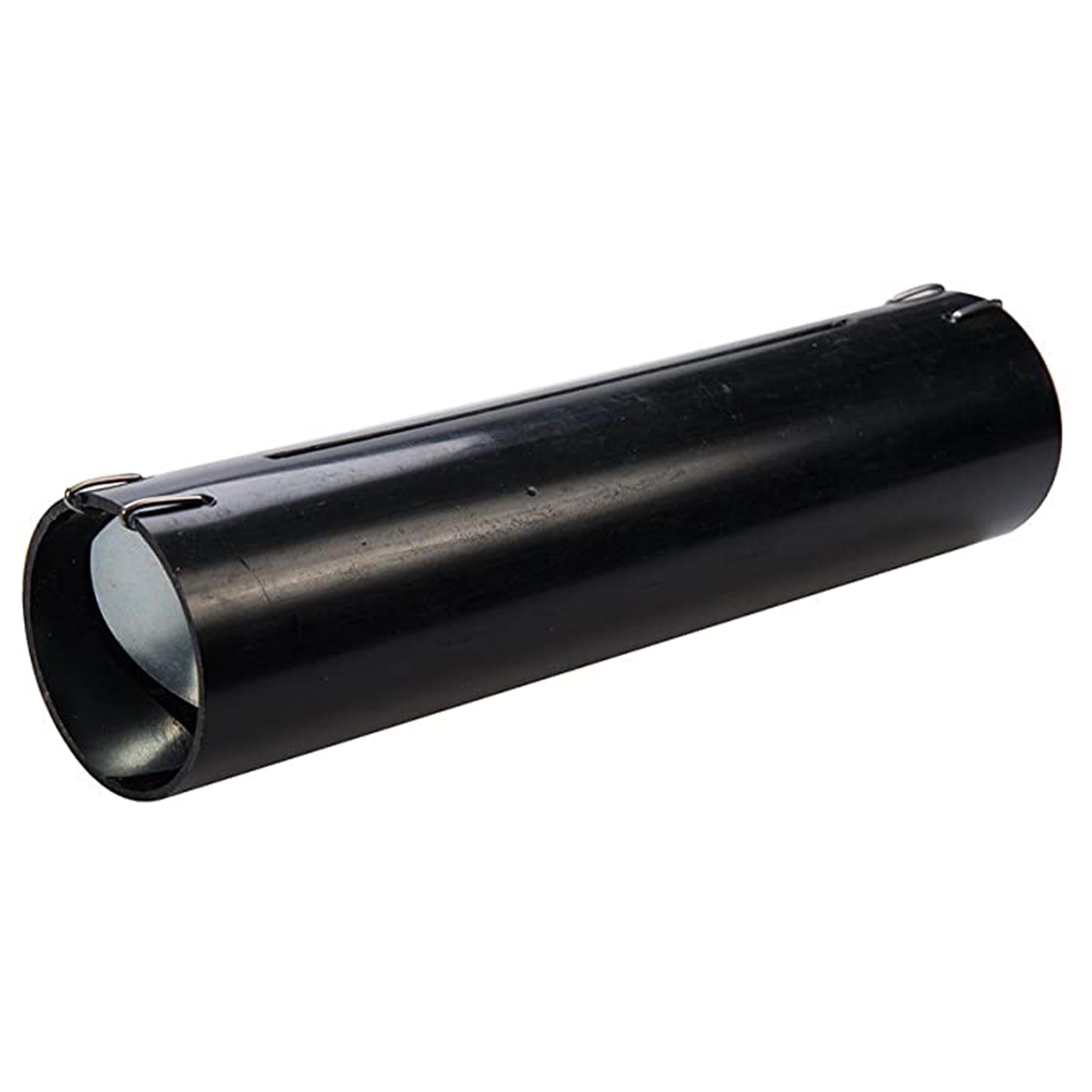 2 x Humane Mole Trap 200mm Safe Tunnel Trap Catch Alive Catcher No Harm Poison