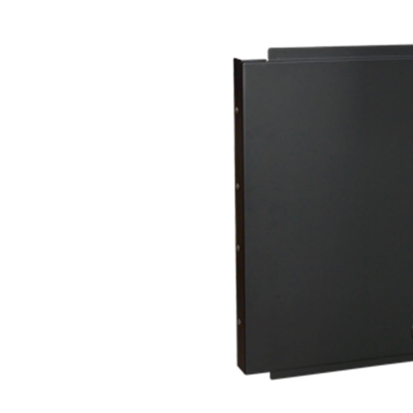Sealey Modular Back Panel 775mm