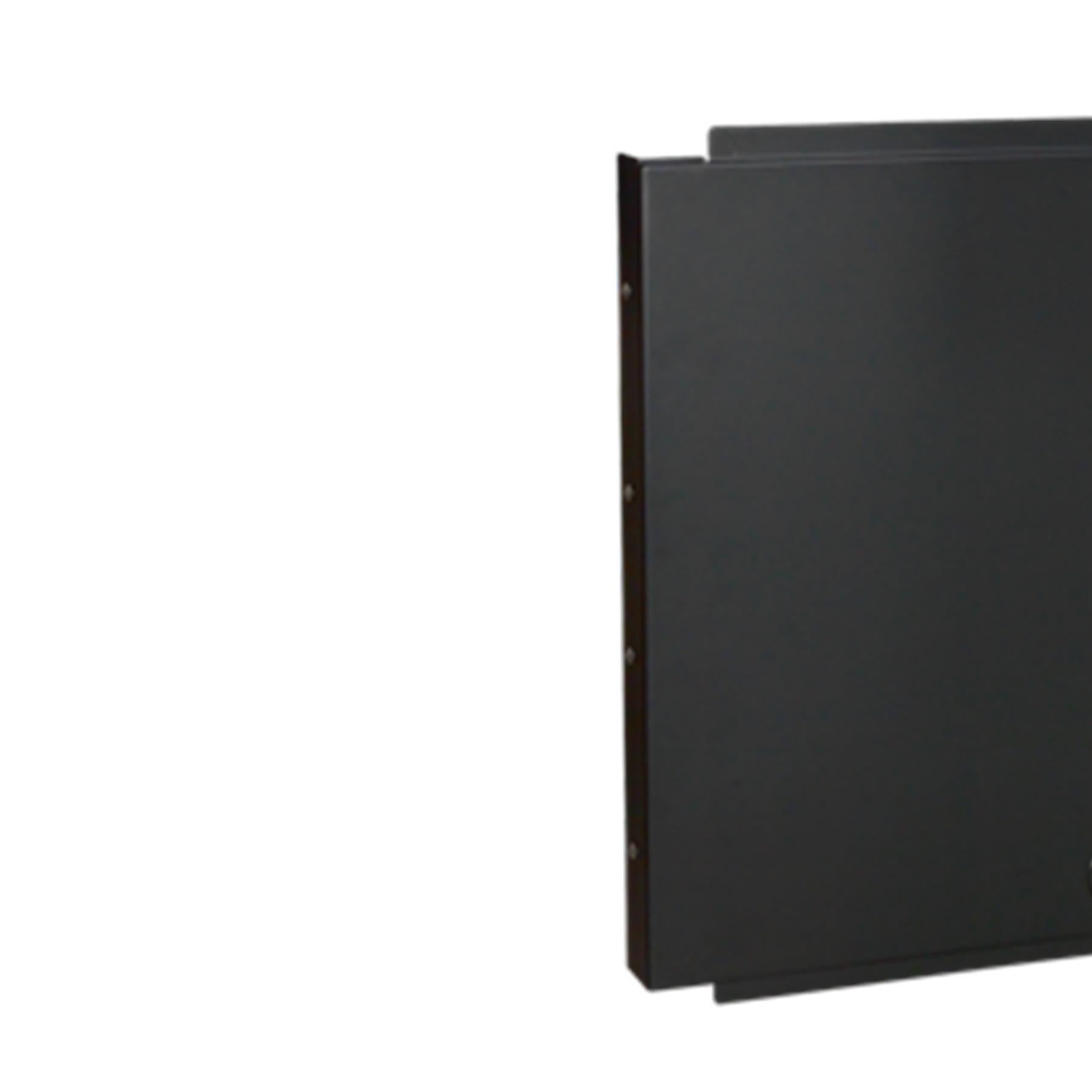 Sealey Modular Back Panel 775mm