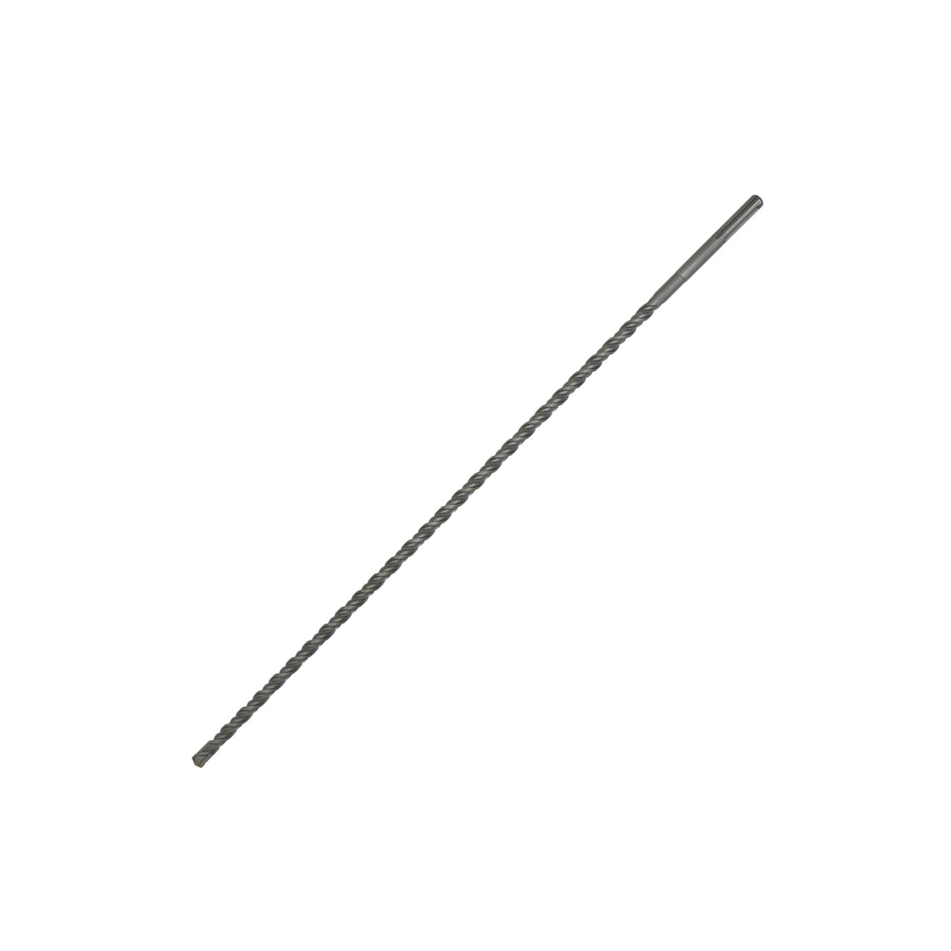 Sealey SDS MAX Drill Bit 18 x 940mm