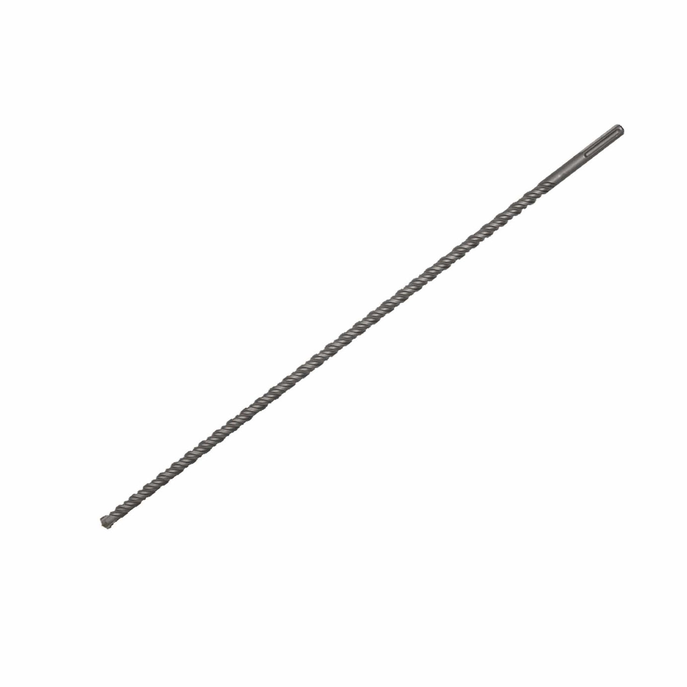 Sealey SDS MAX Drill Bit 25 x 920mm