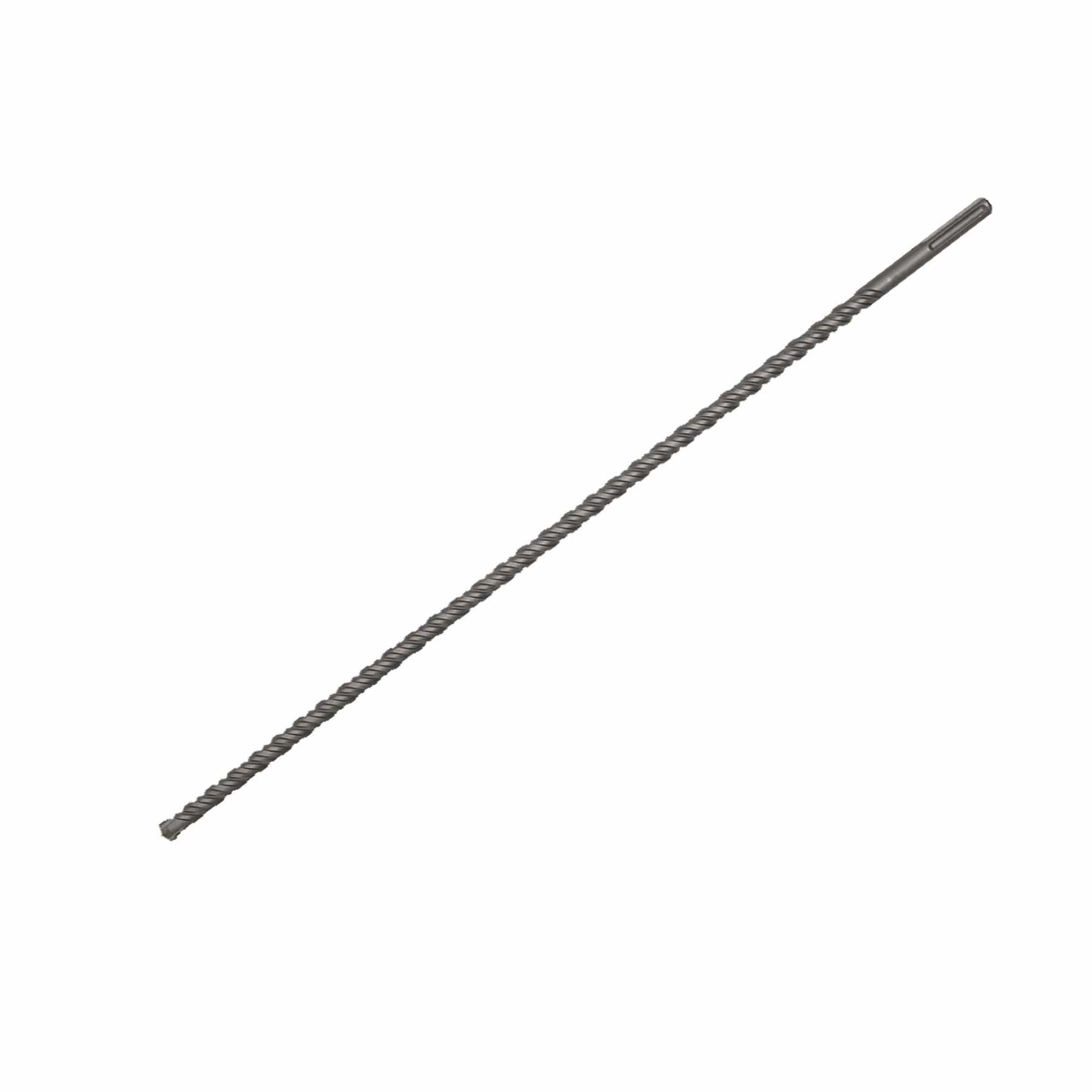 Sealey SDS MAX Drill Bit 25 x 920mm