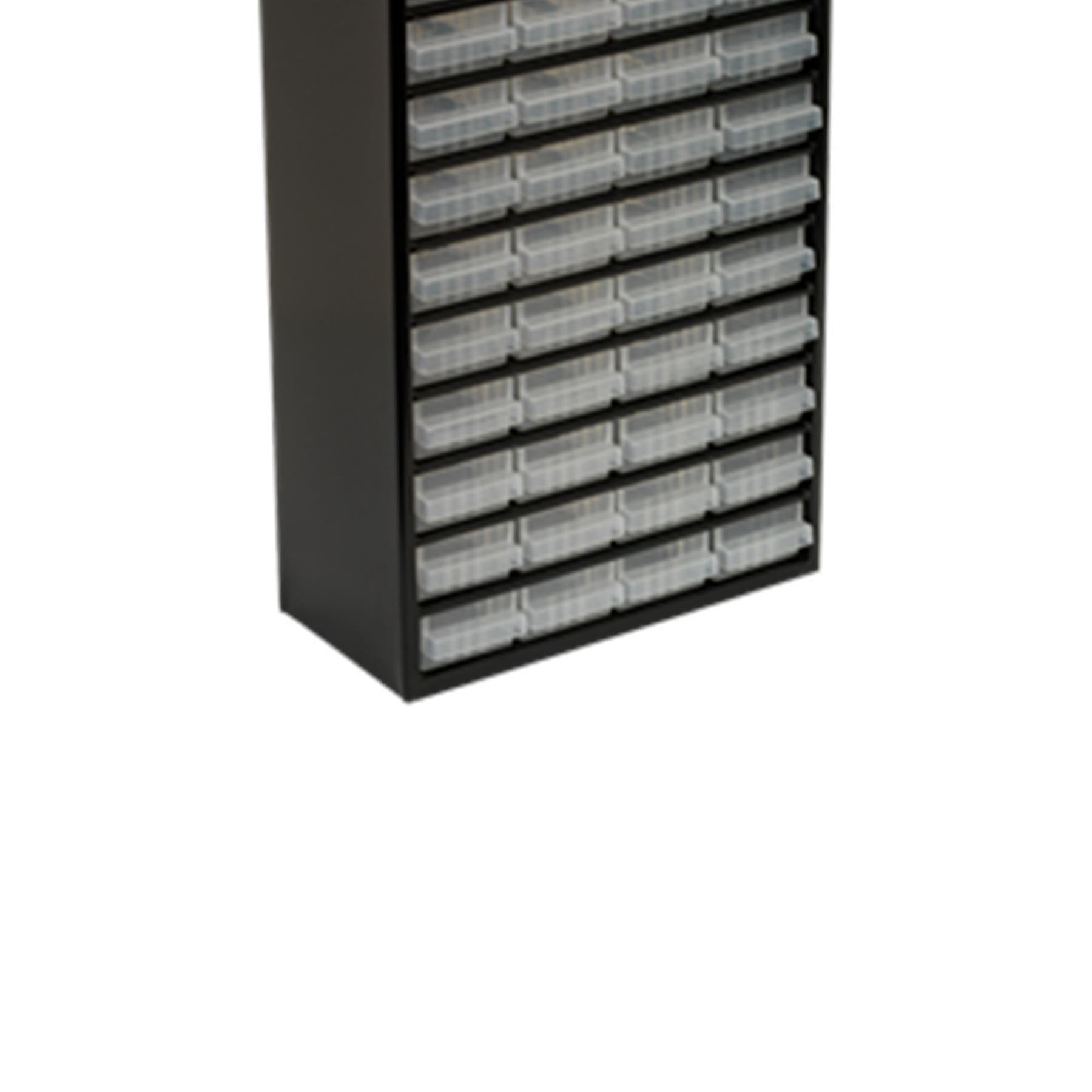 Sealey Cabinet Box 48 Drawer