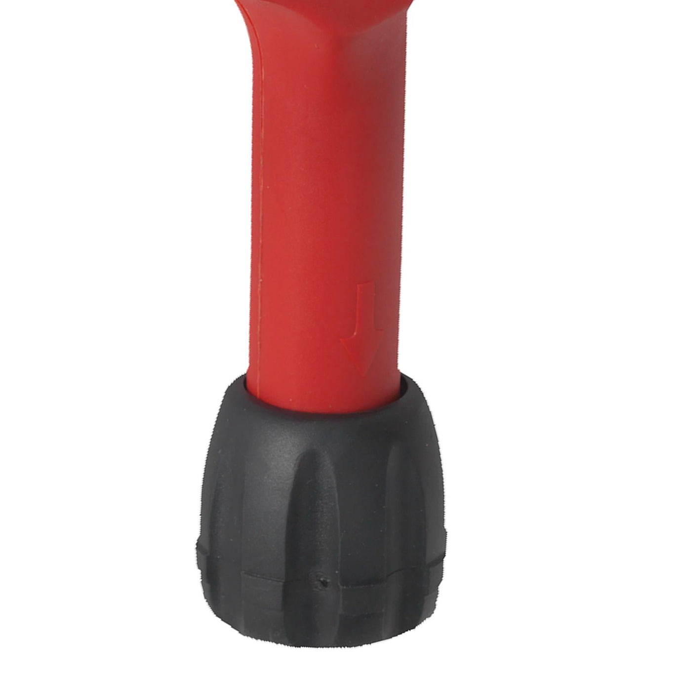 Sealey Pipe Cutter 8-28mm Ratcheting