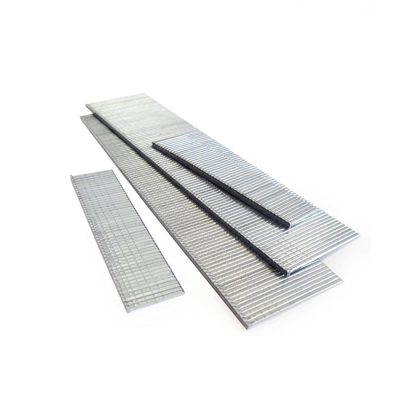 Sealey Nail 25mm 18SWG Pack of 5000