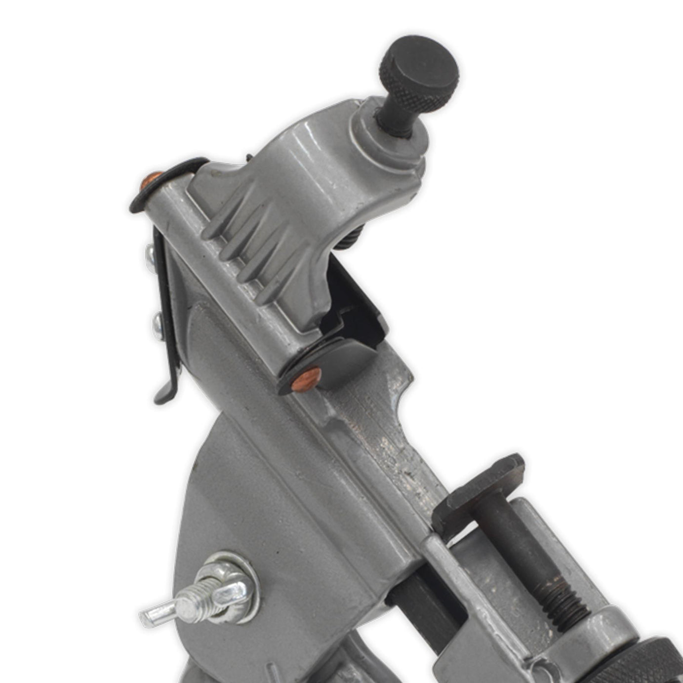 Sealey Drill Bit Sharpener Grinding Attachment